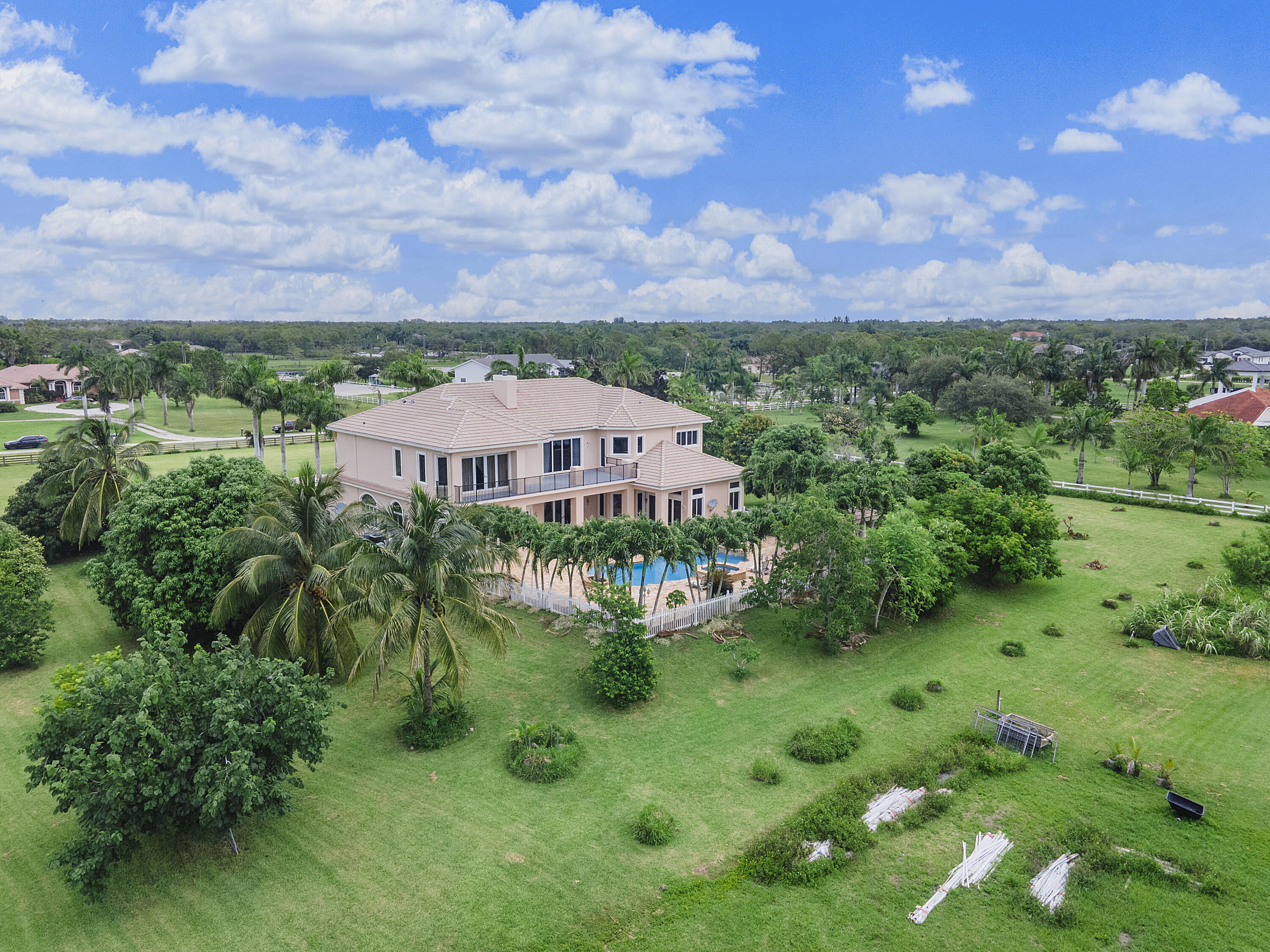 MLS #RX-11074229 image #3