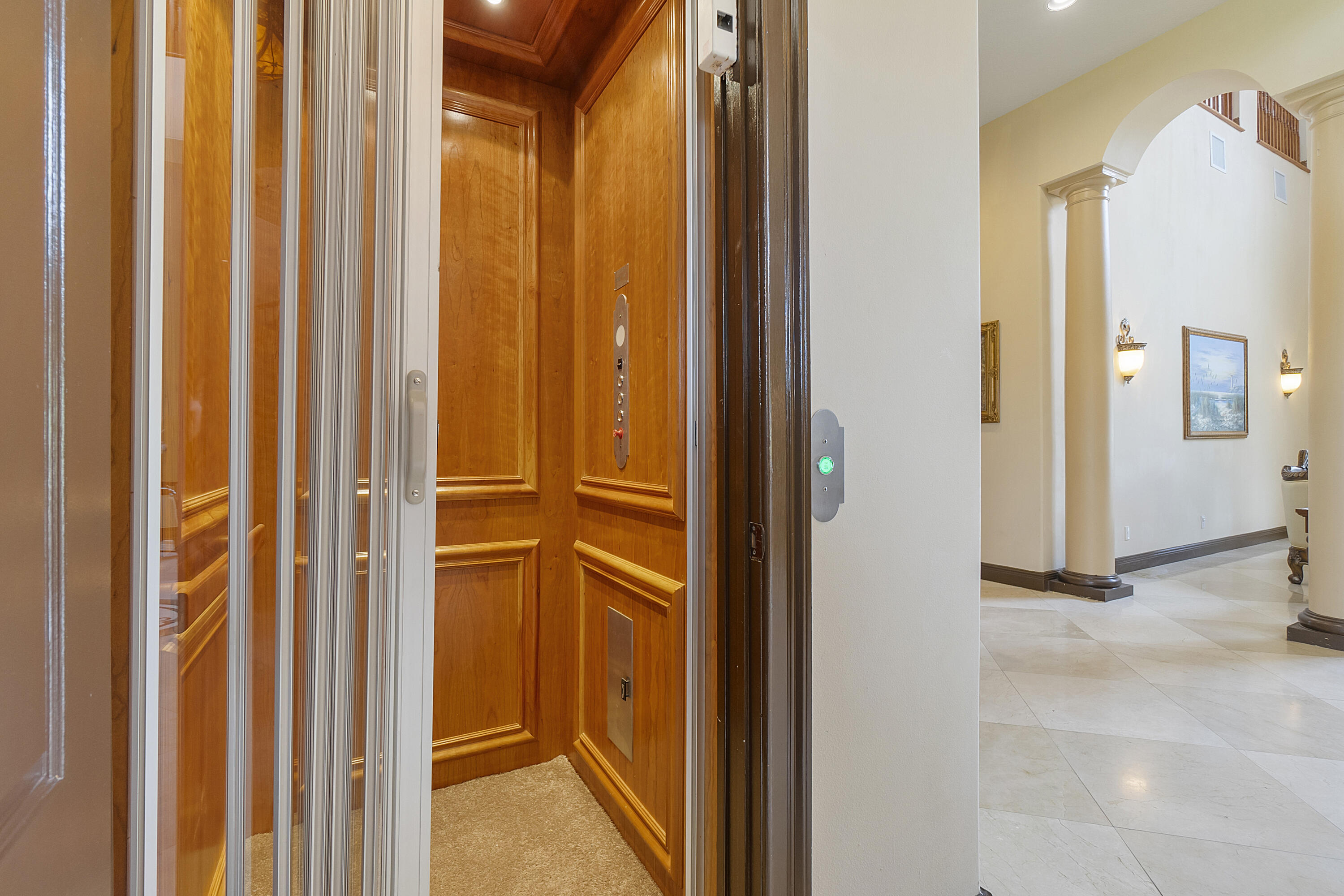 MLS #RX-11074229 image #30