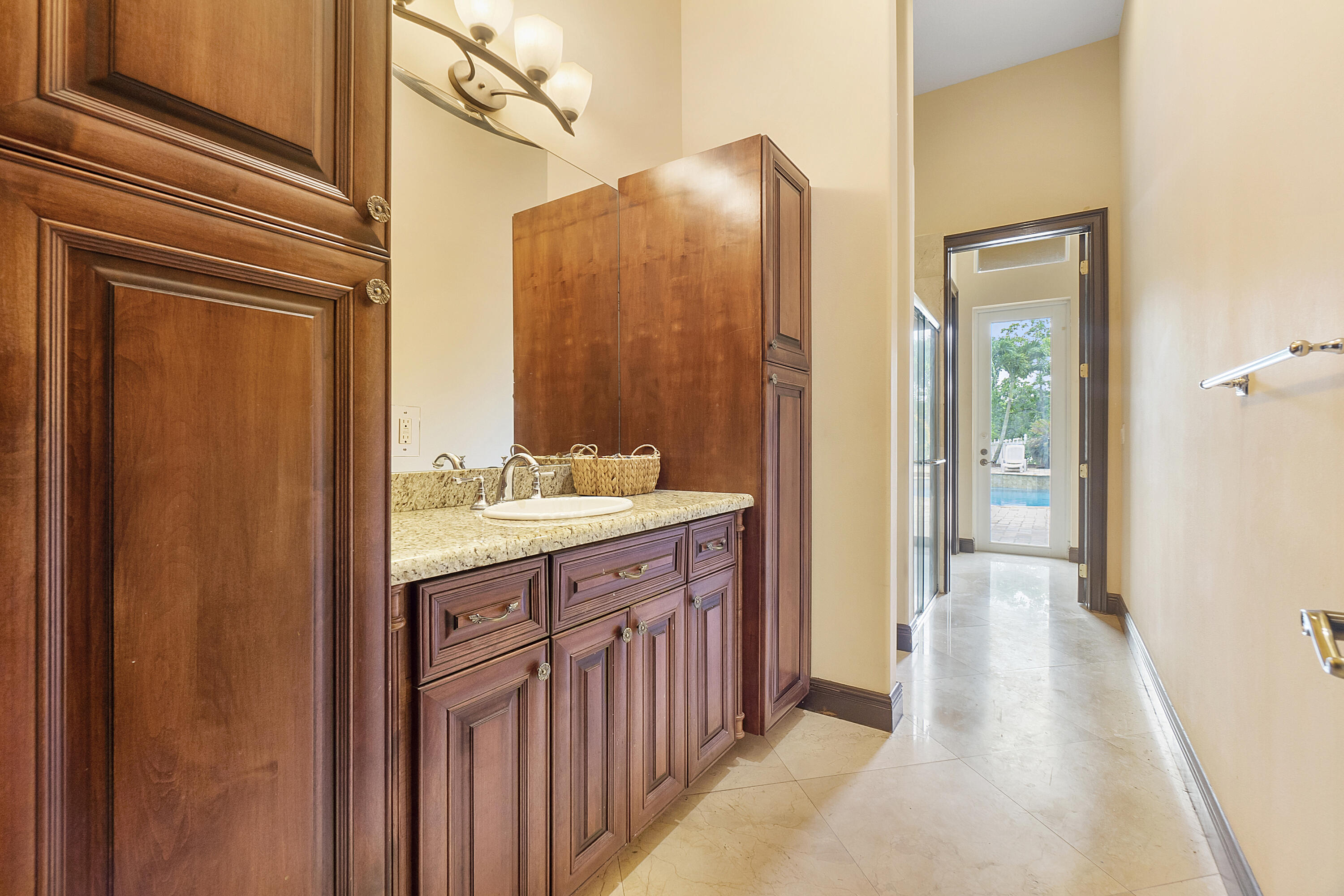 MLS #RX-11074229 image #31