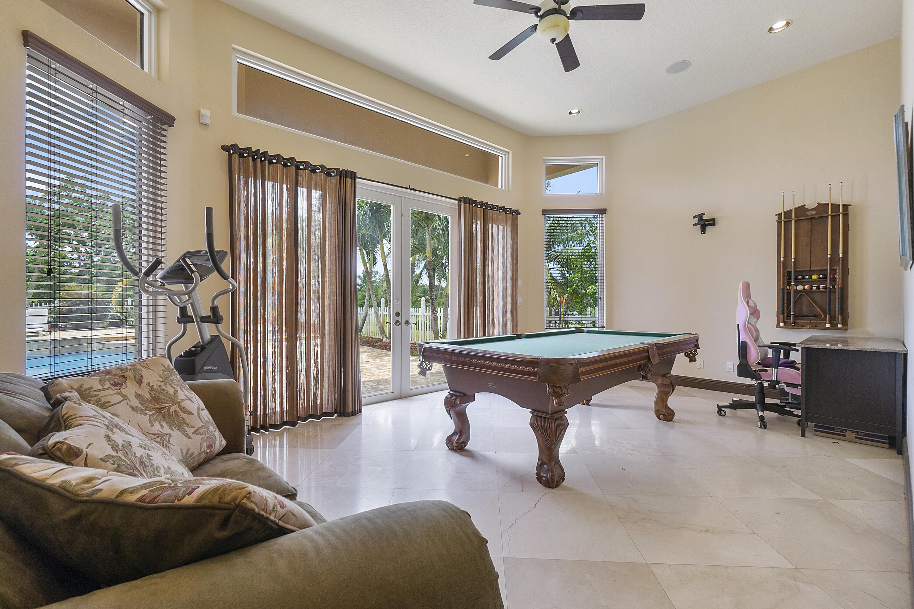 MLS #RX-11074229 image #32