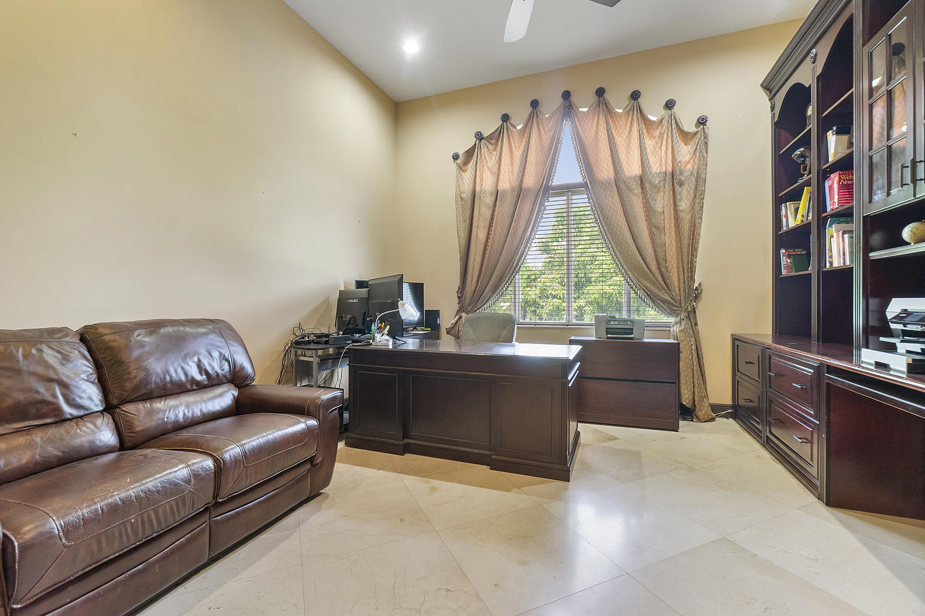 MLS #RX-11074229 image #33