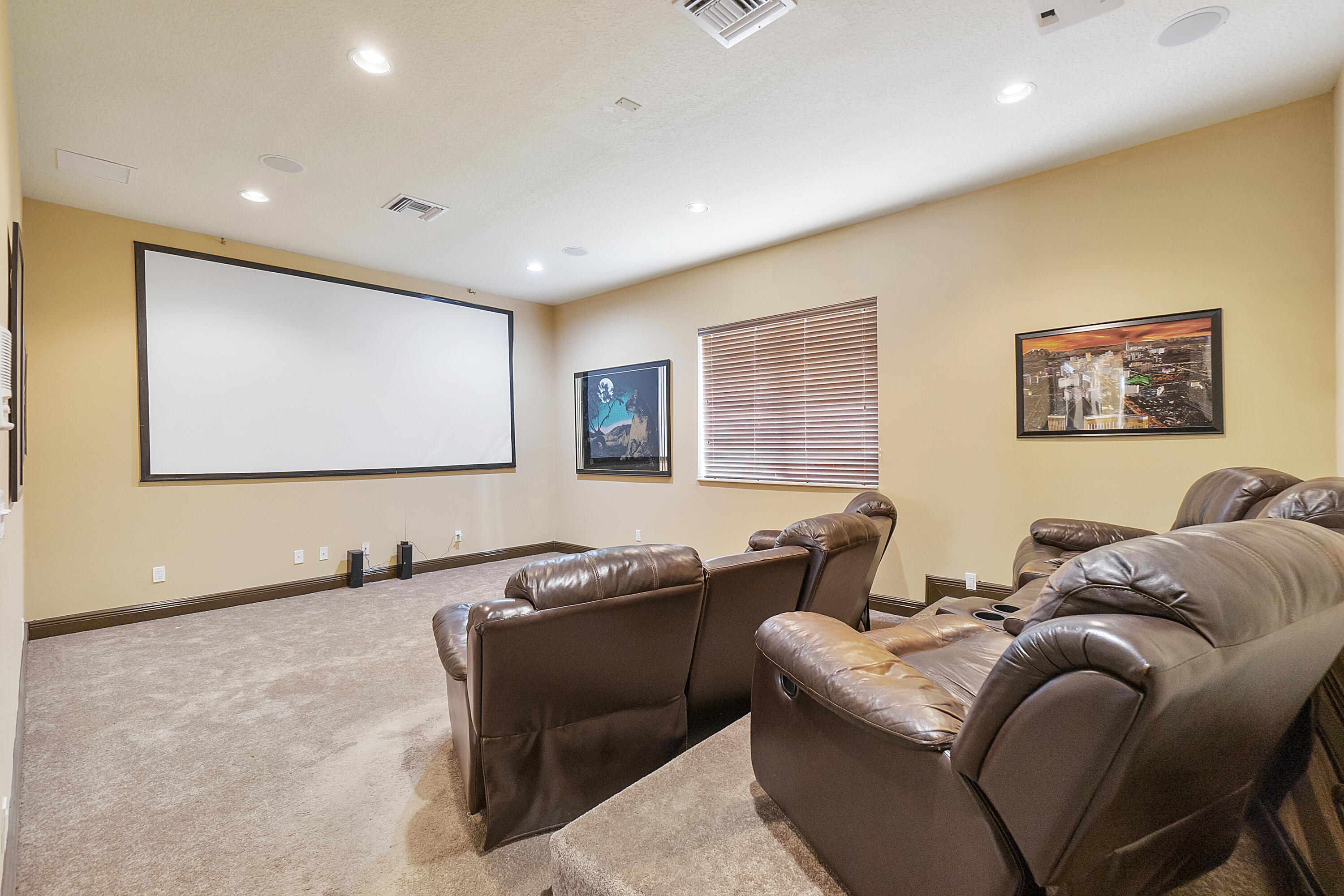 MLS #RX-11074229 image #34