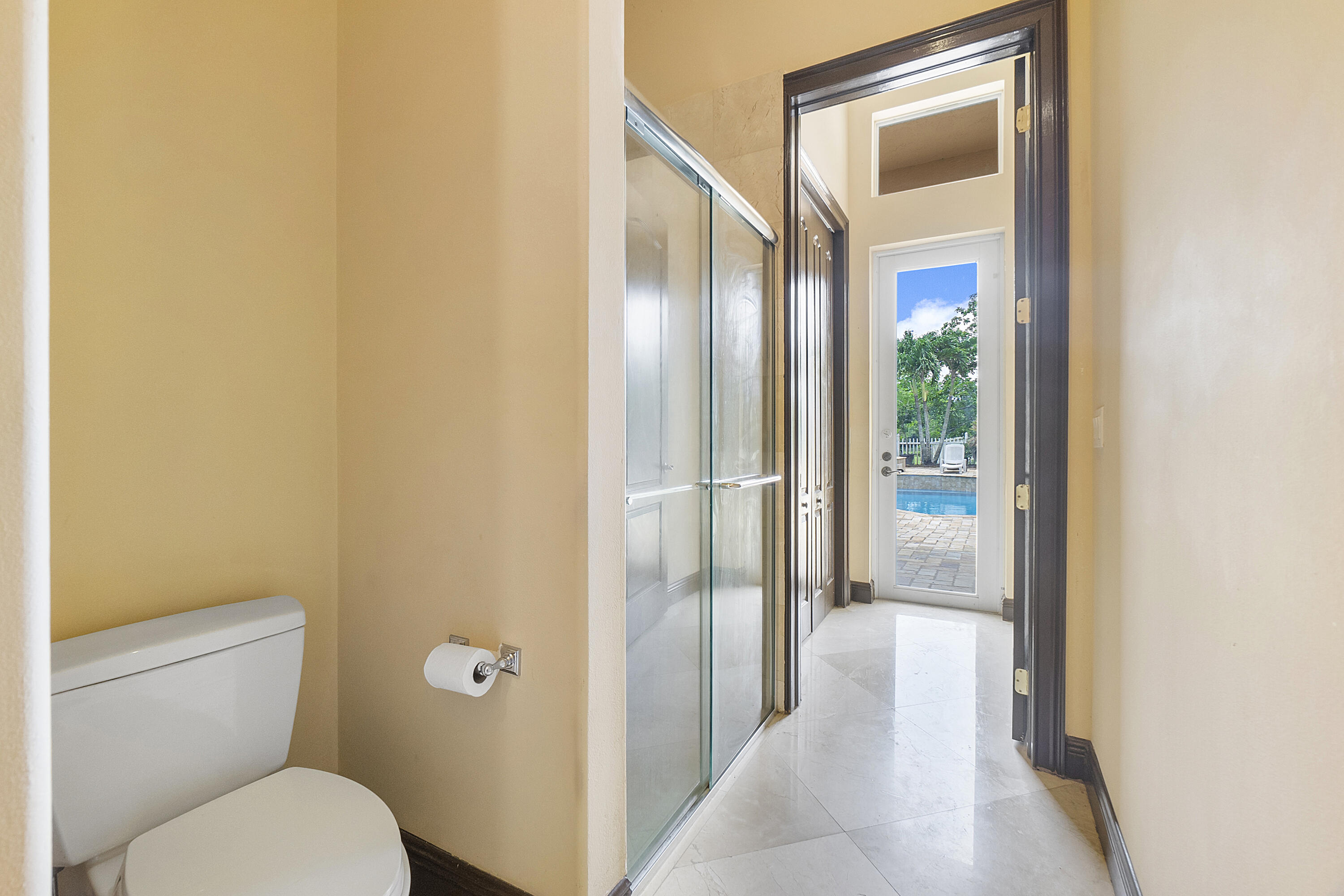 MLS #RX-11074229 image #35