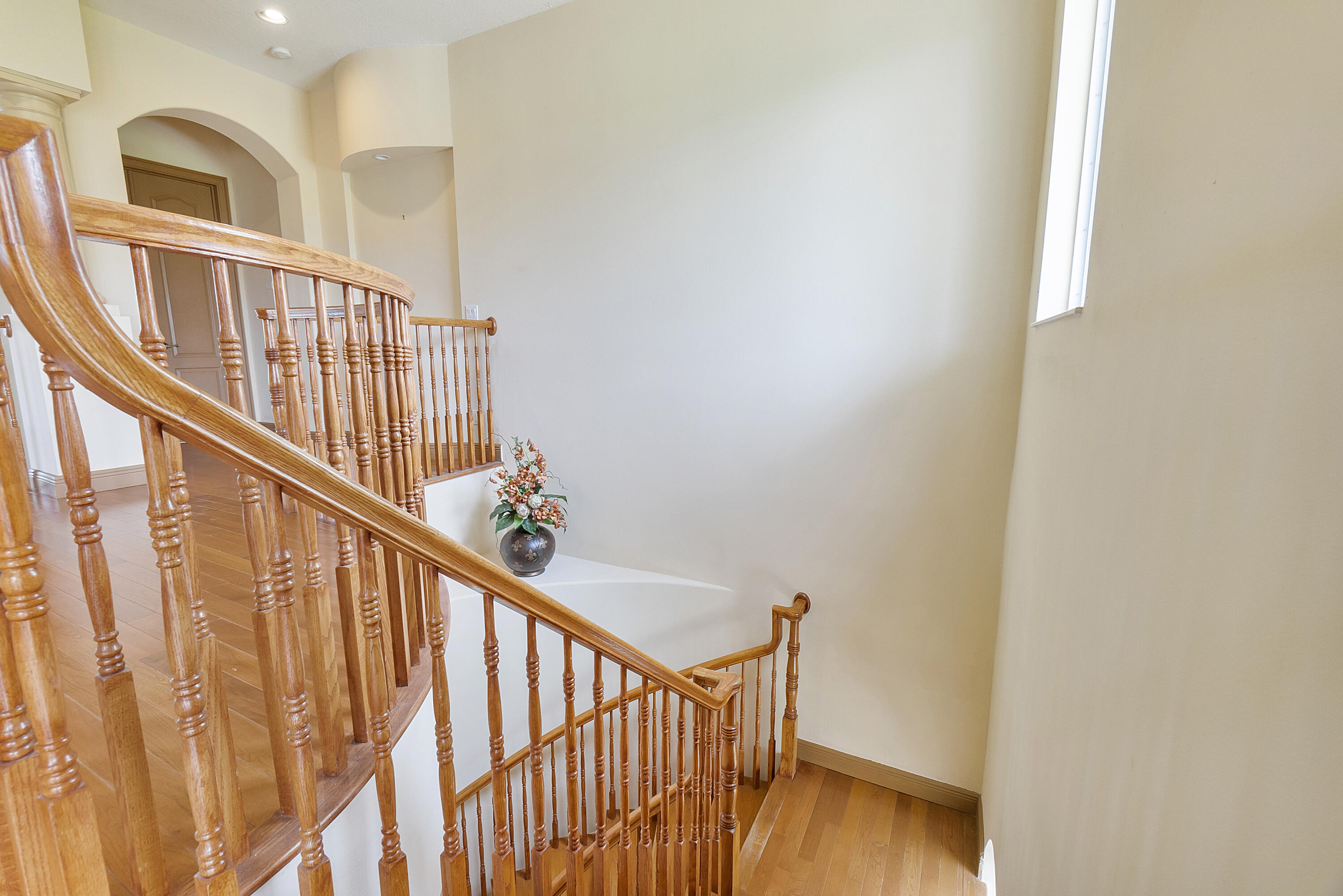 MLS #RX-11074229 image #36