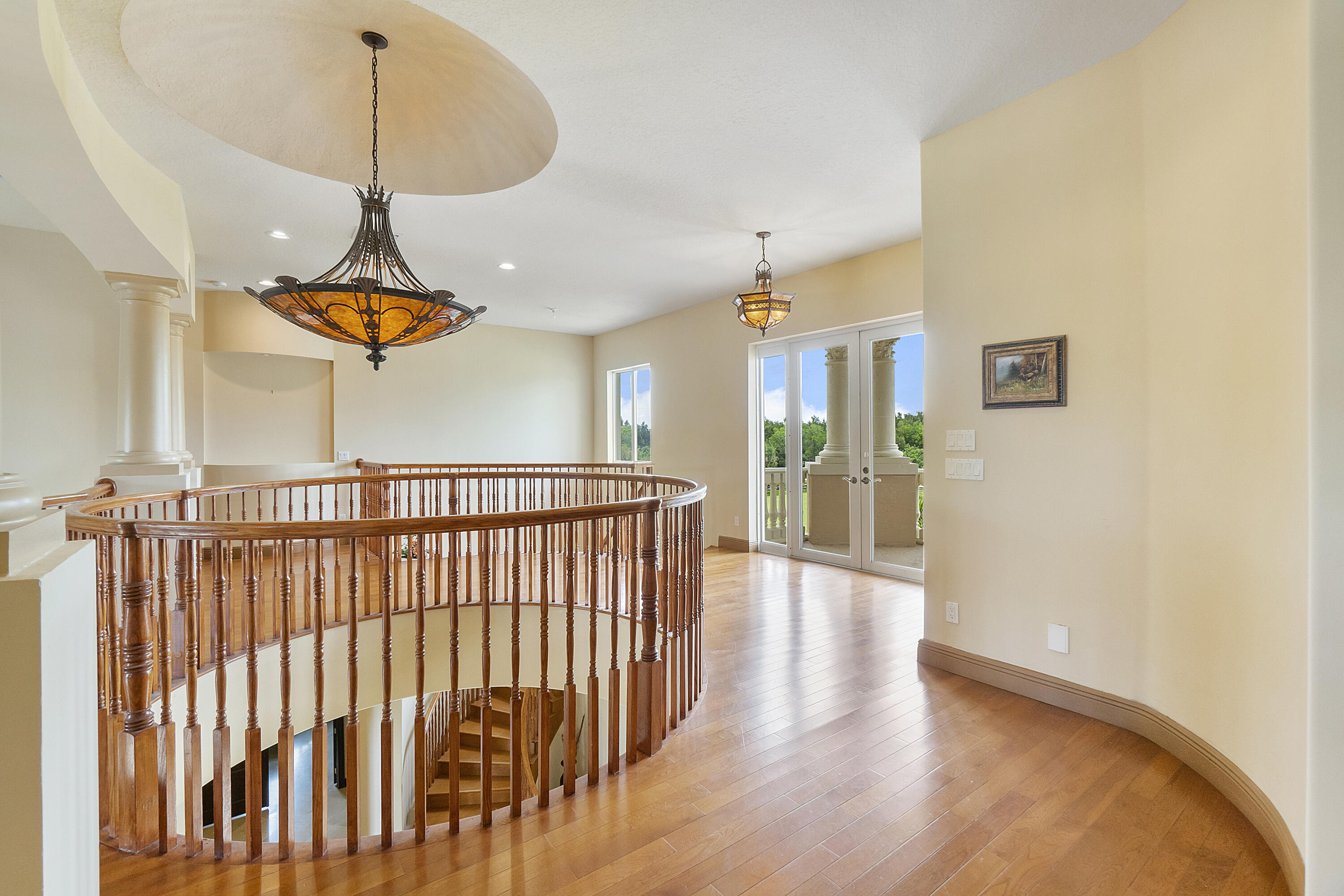 MLS #RX-11074229 image #37