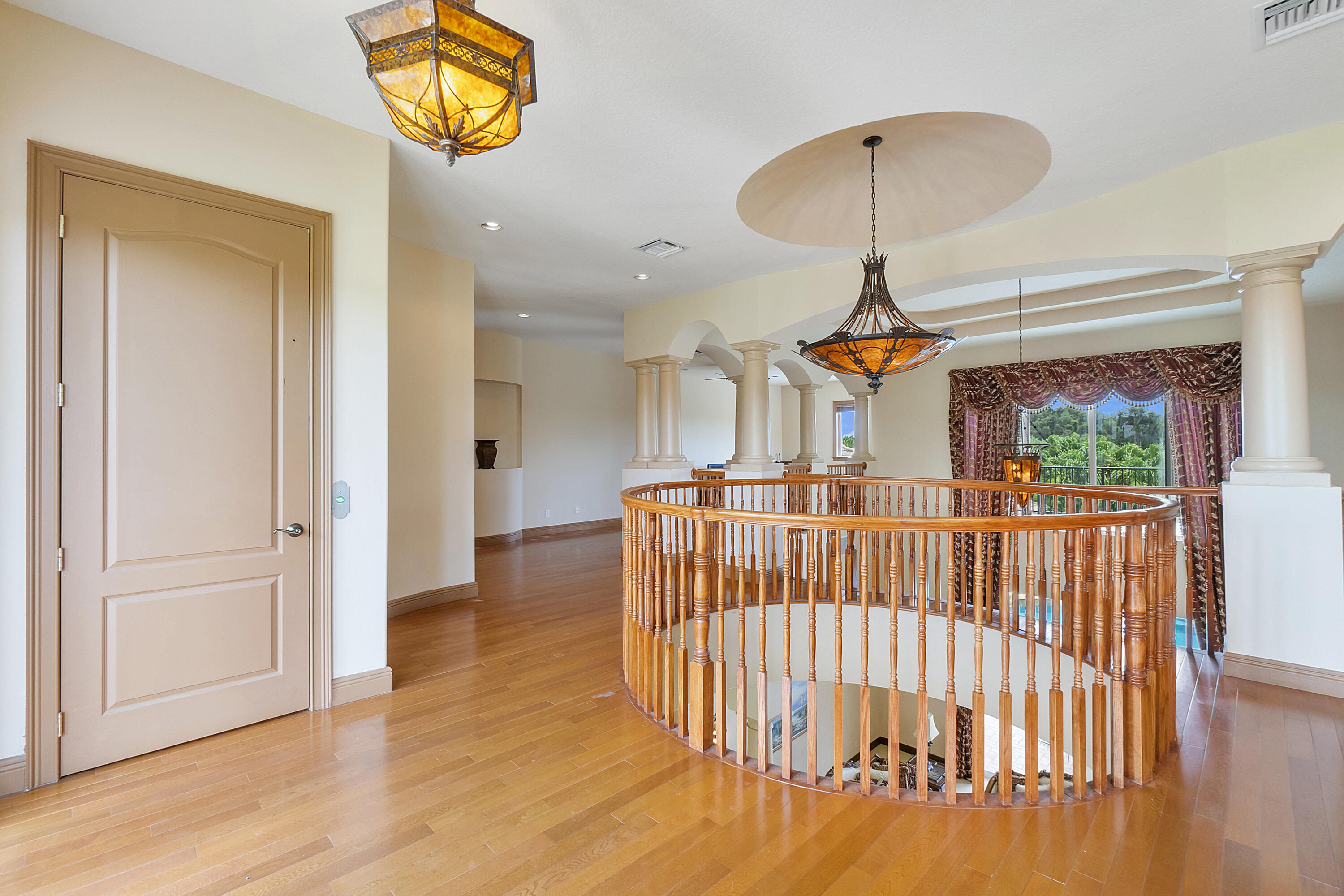 MLS #RX-11074229 image #38