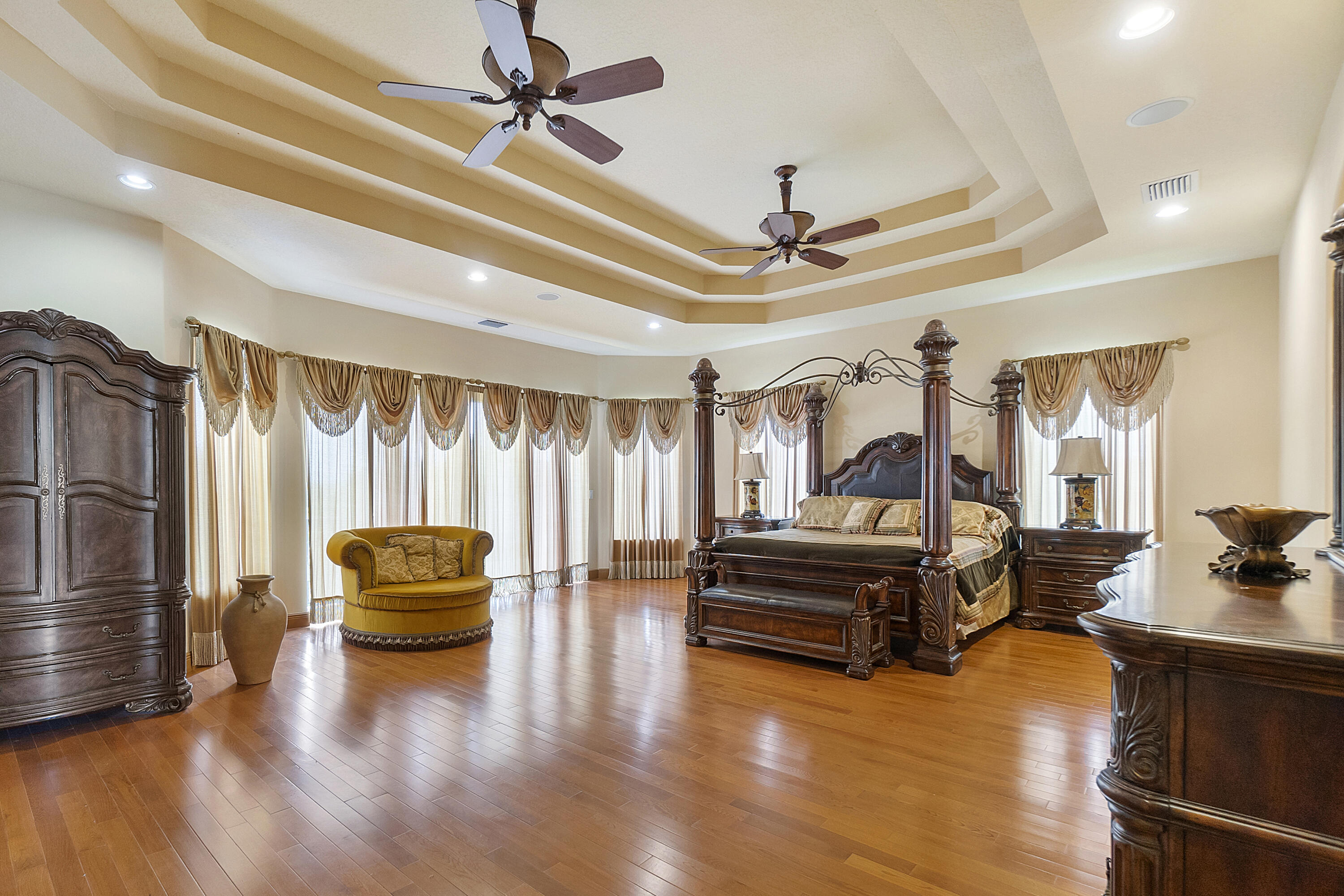 MLS #RX-11074229 image #39