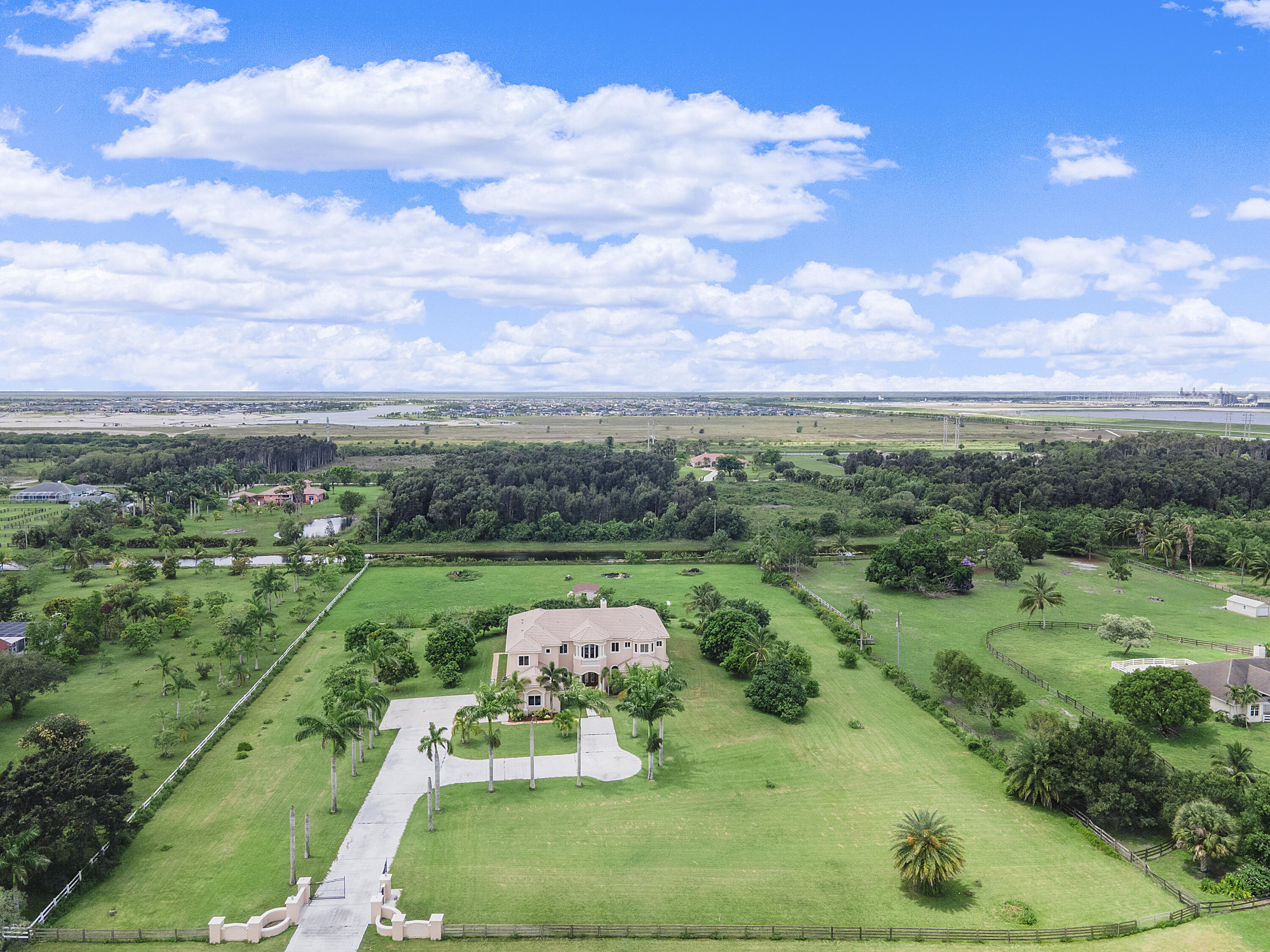 MLS #RX-11074229 image #4