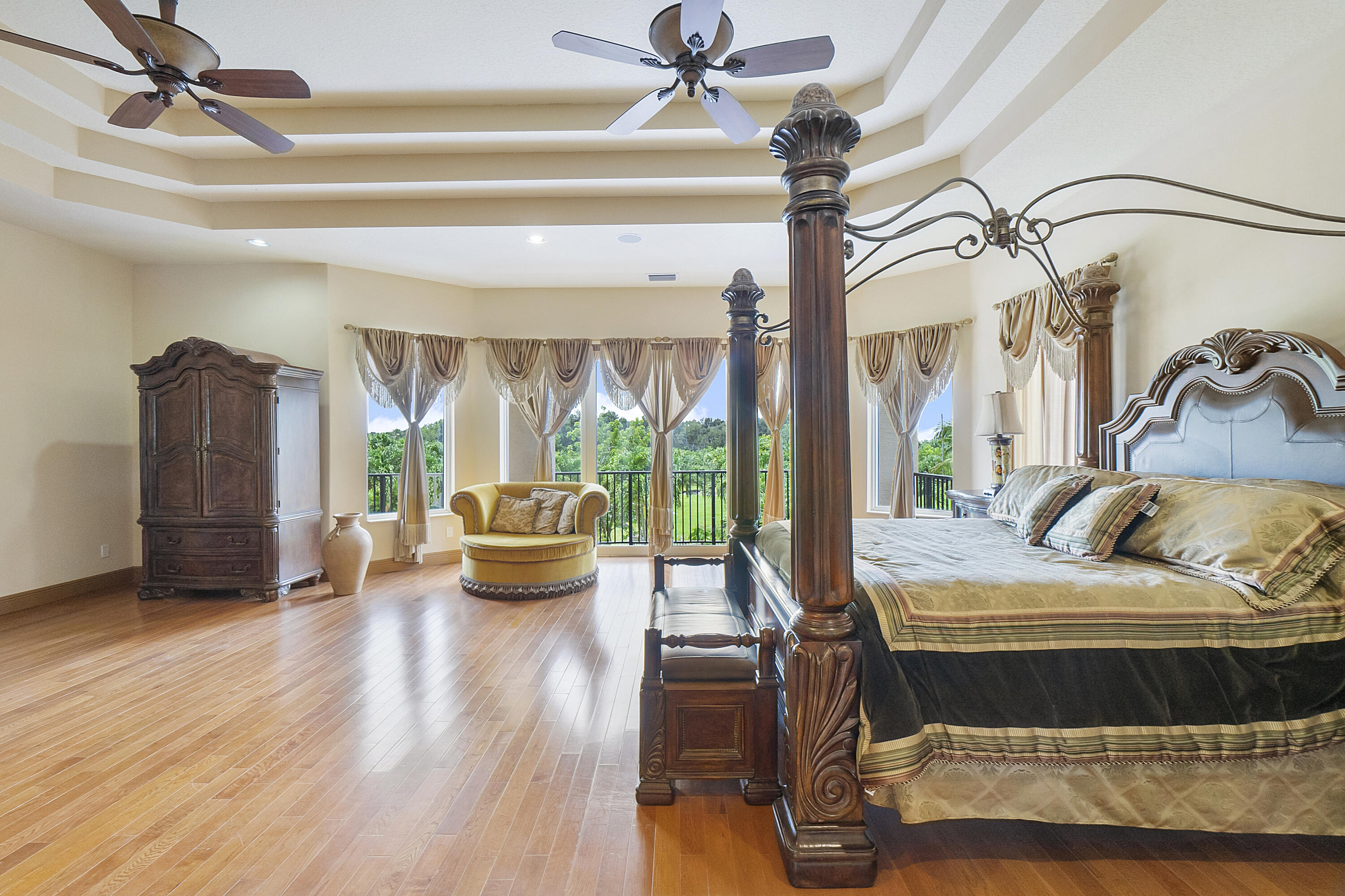 MLS #RX-11074229 image #40