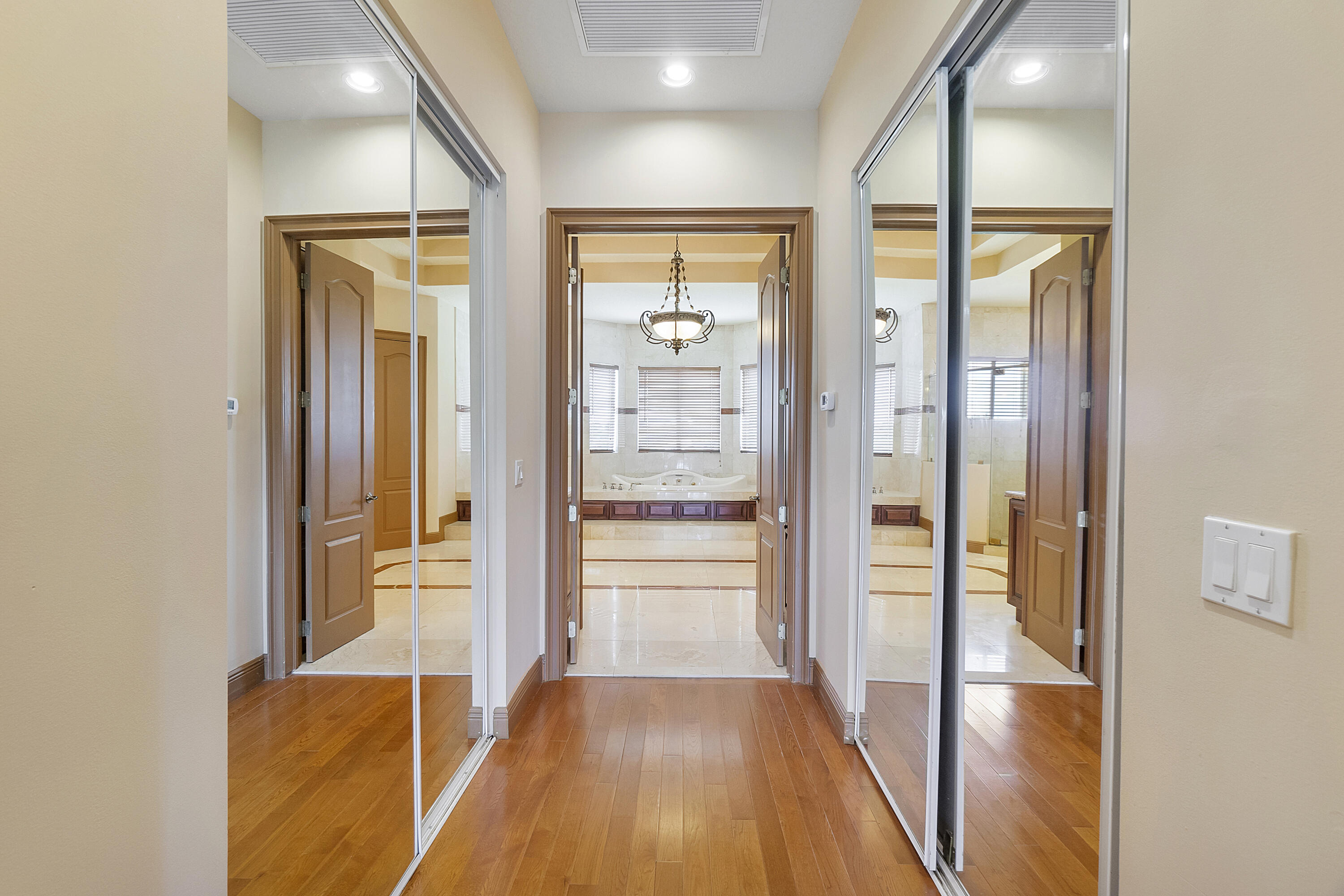 MLS #RX-11074229 image #41