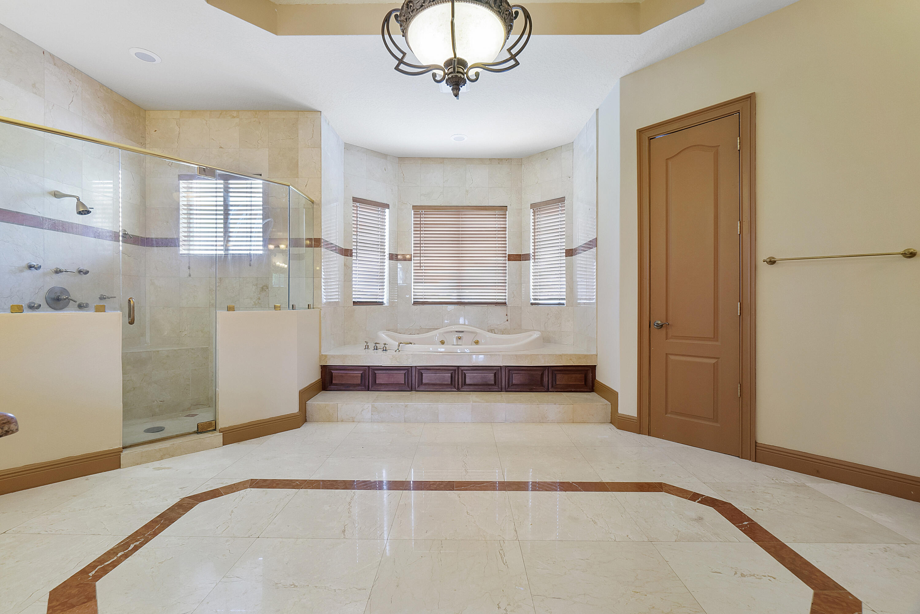 MLS #RX-11074229 image #42