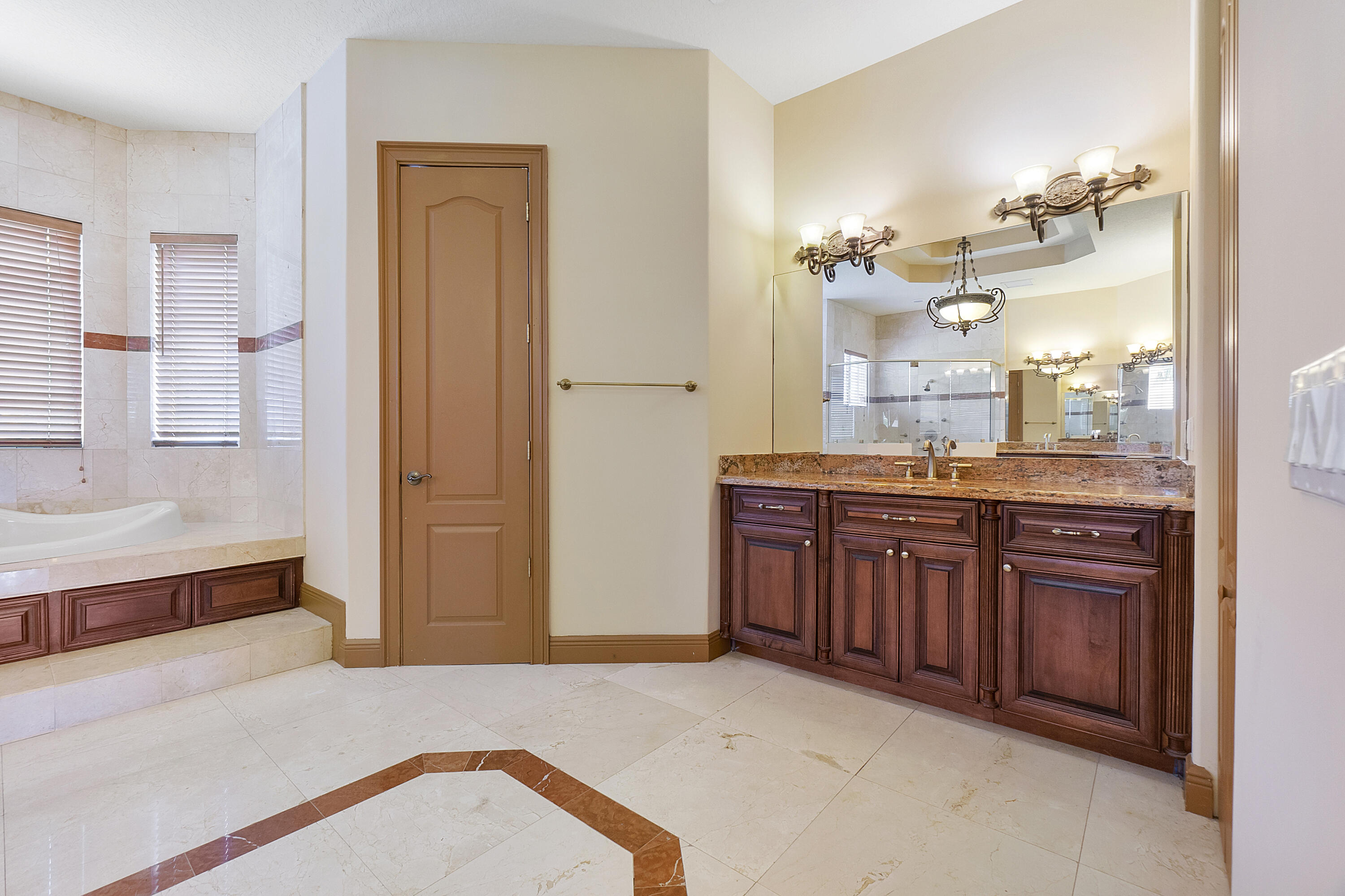 MLS #RX-11074229 image #43