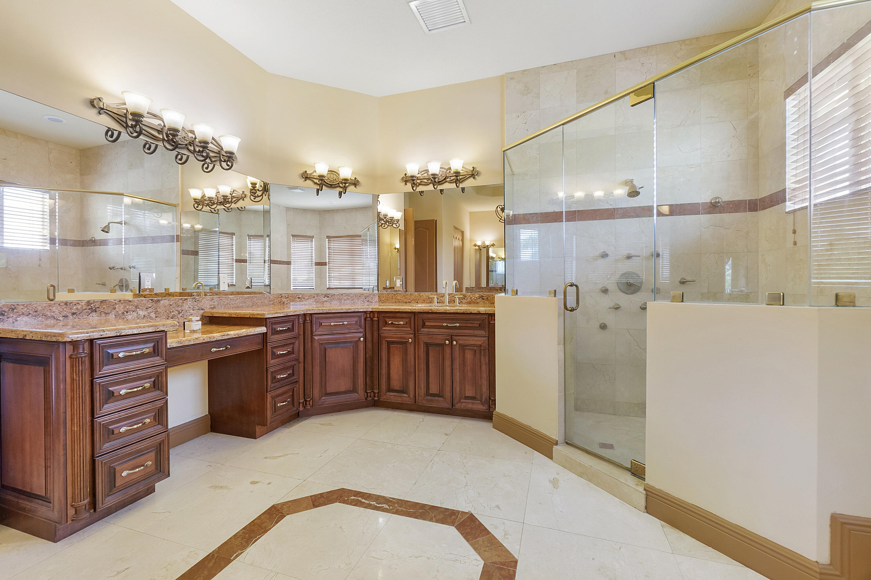 MLS #RX-11074229 image #44