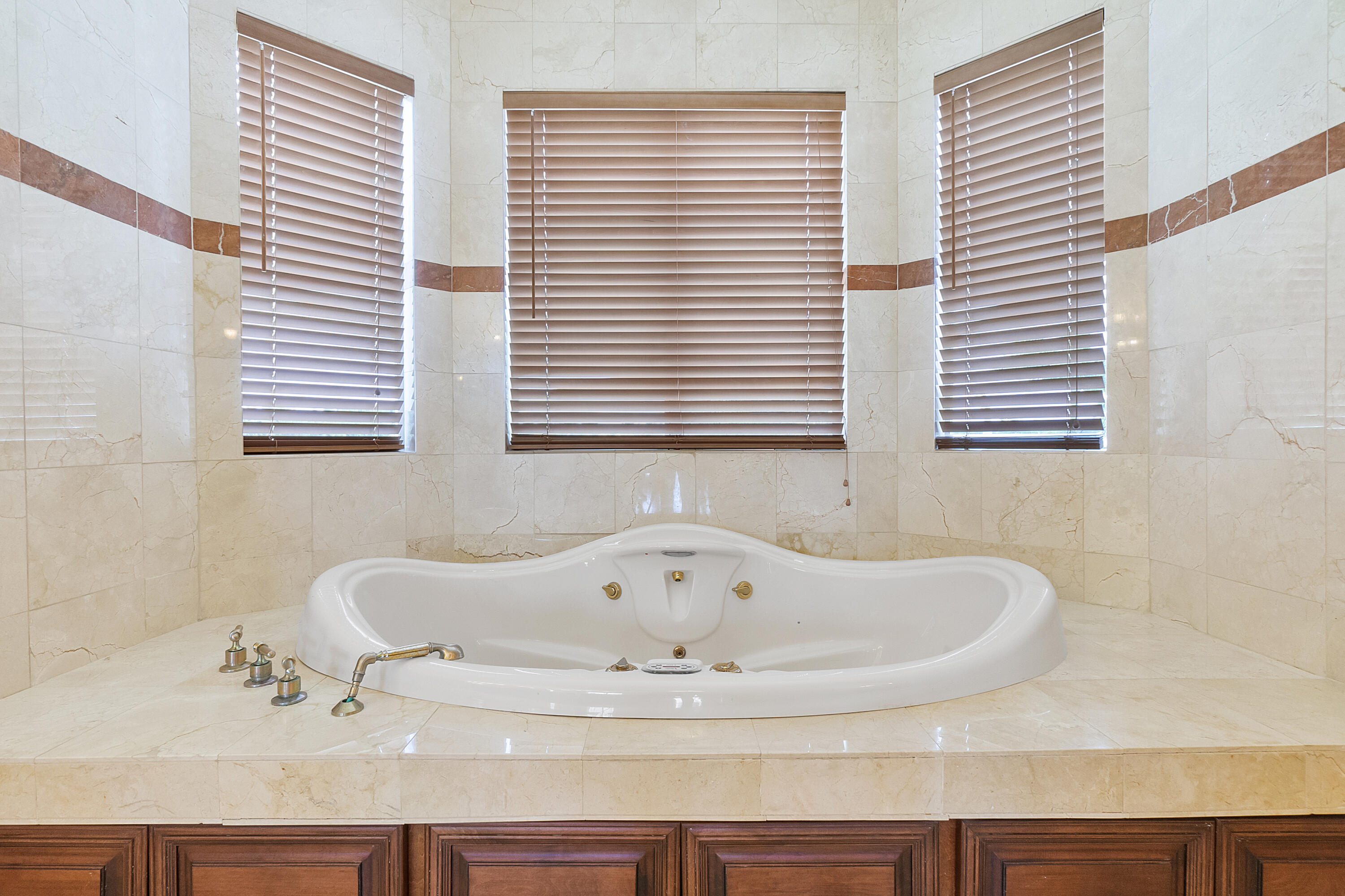 MLS #RX-11074229 image #45