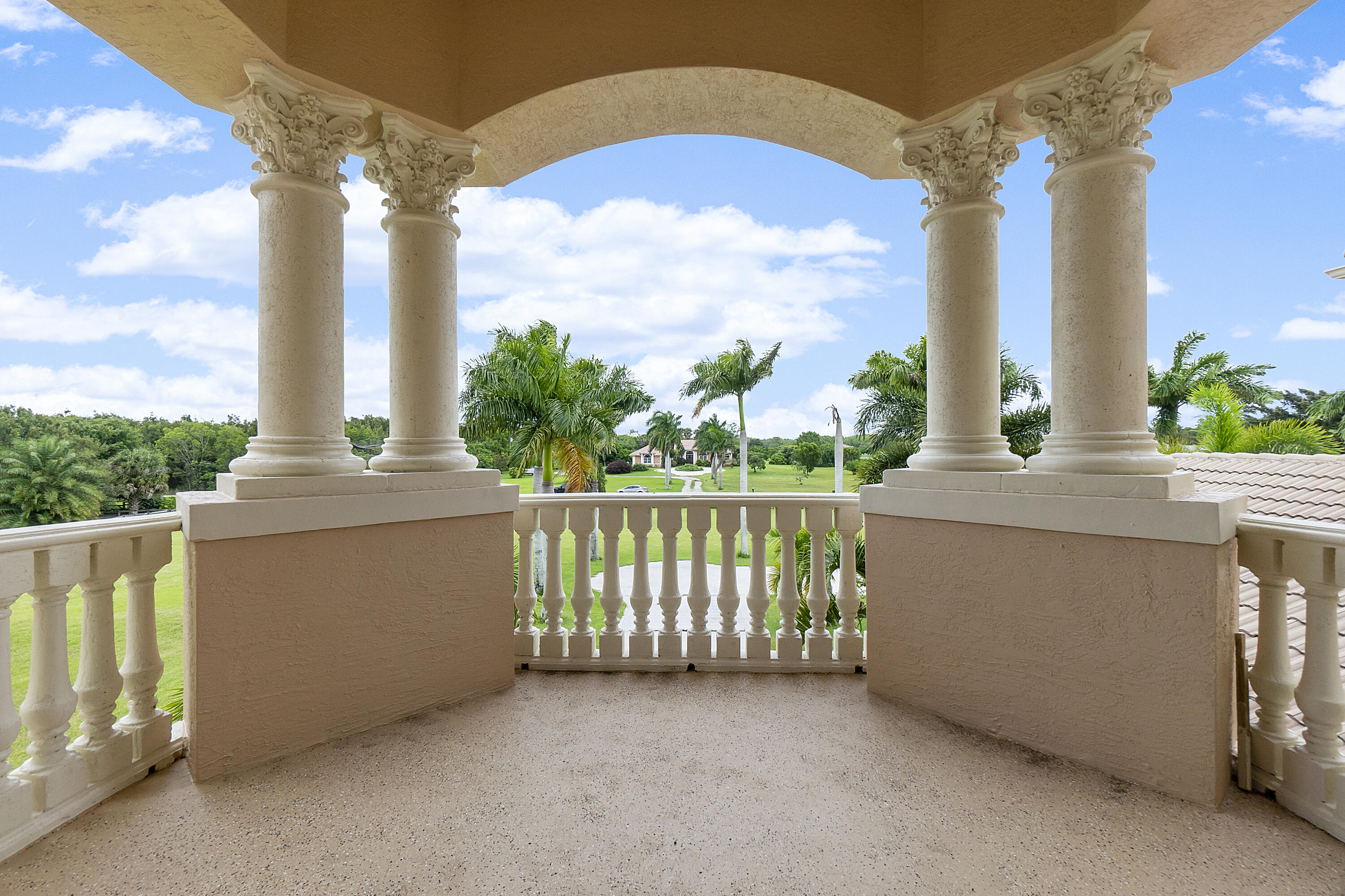 MLS #RX-11074229 image #46