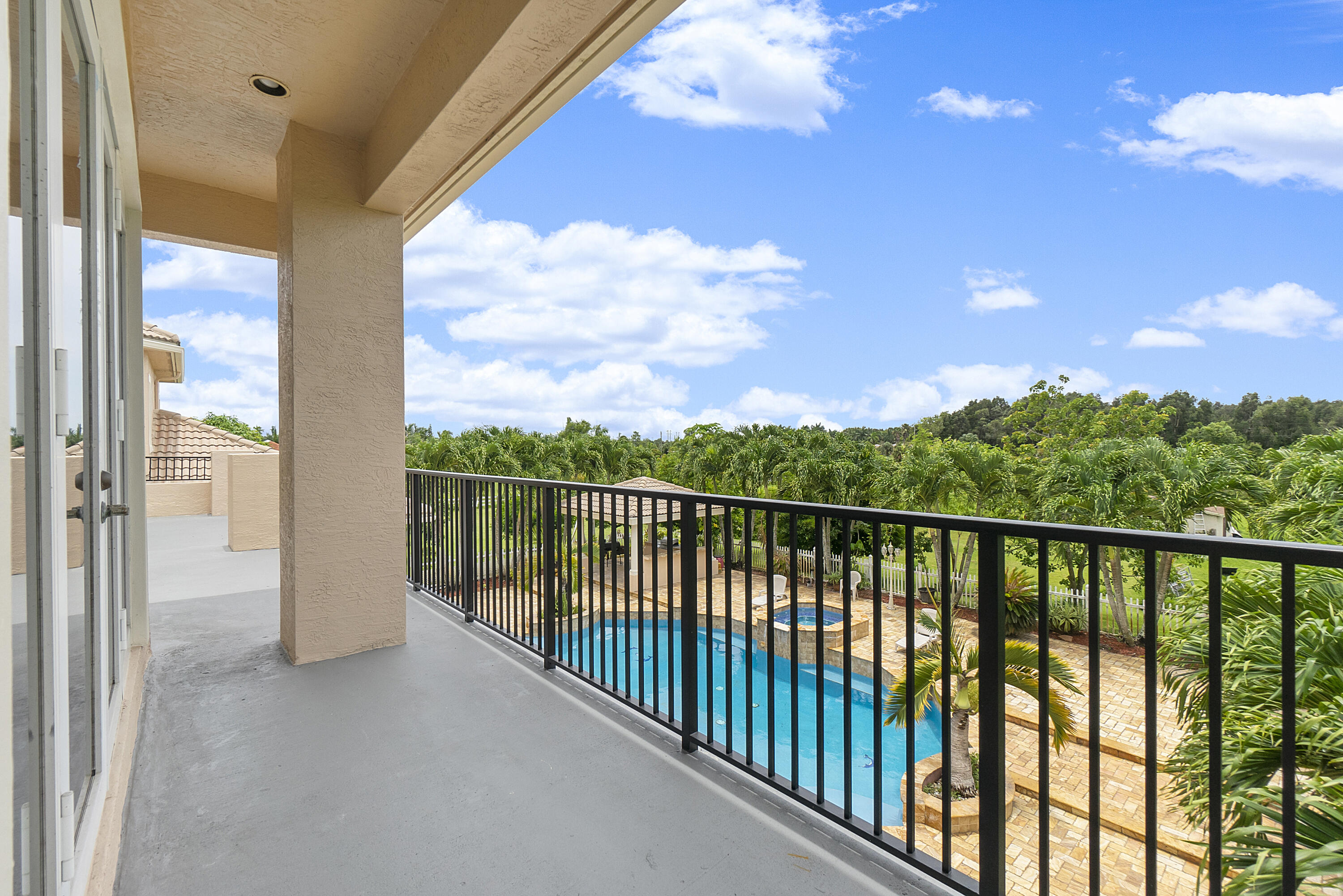 MLS #RX-11074229 image #47