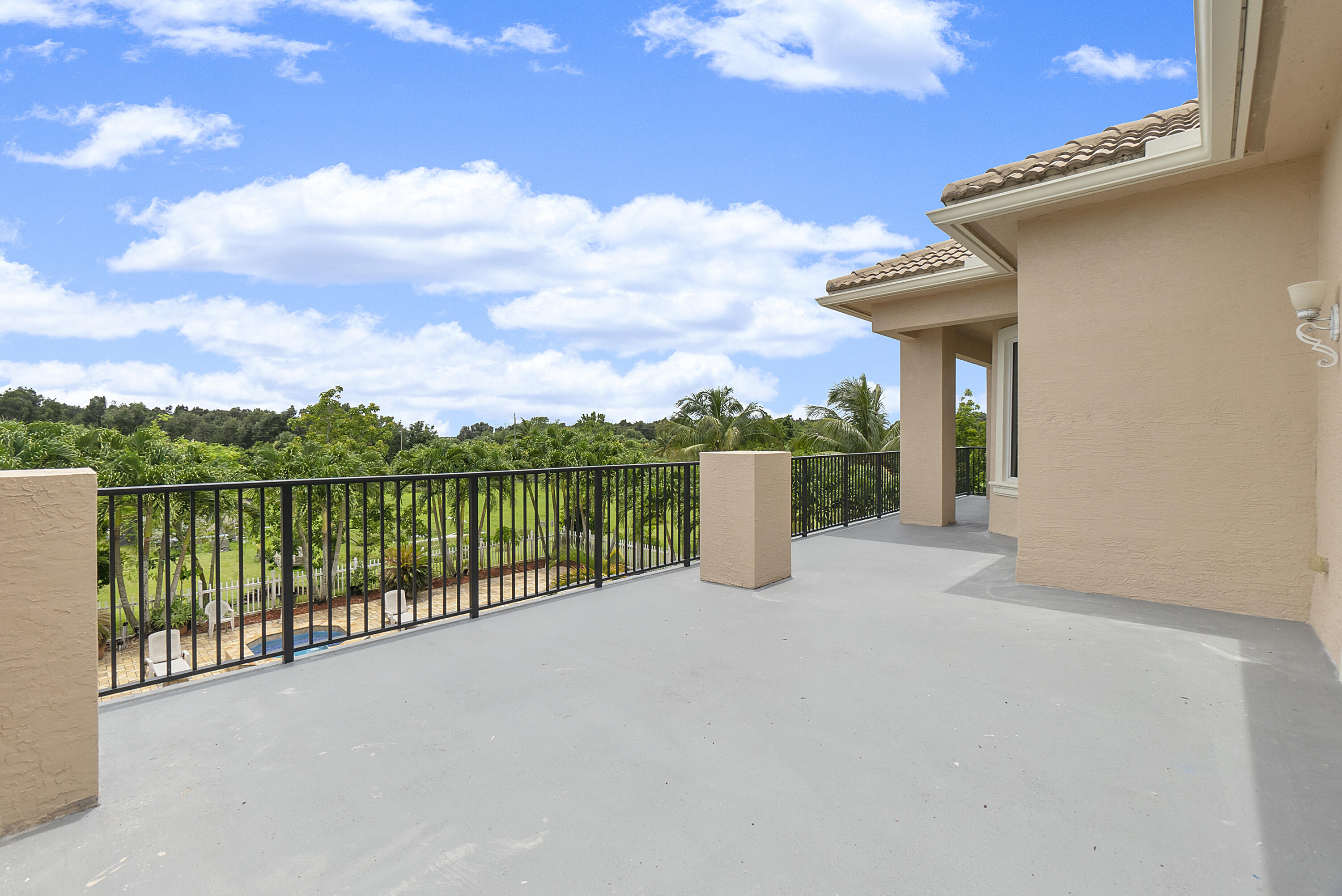 MLS #RX-11074229 image #48