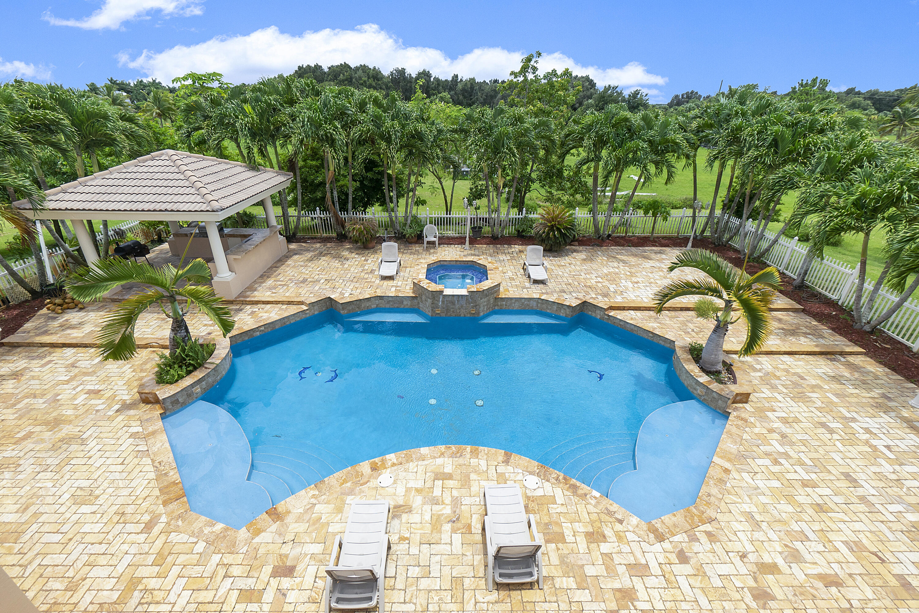 MLS #RX-11074229 image #49