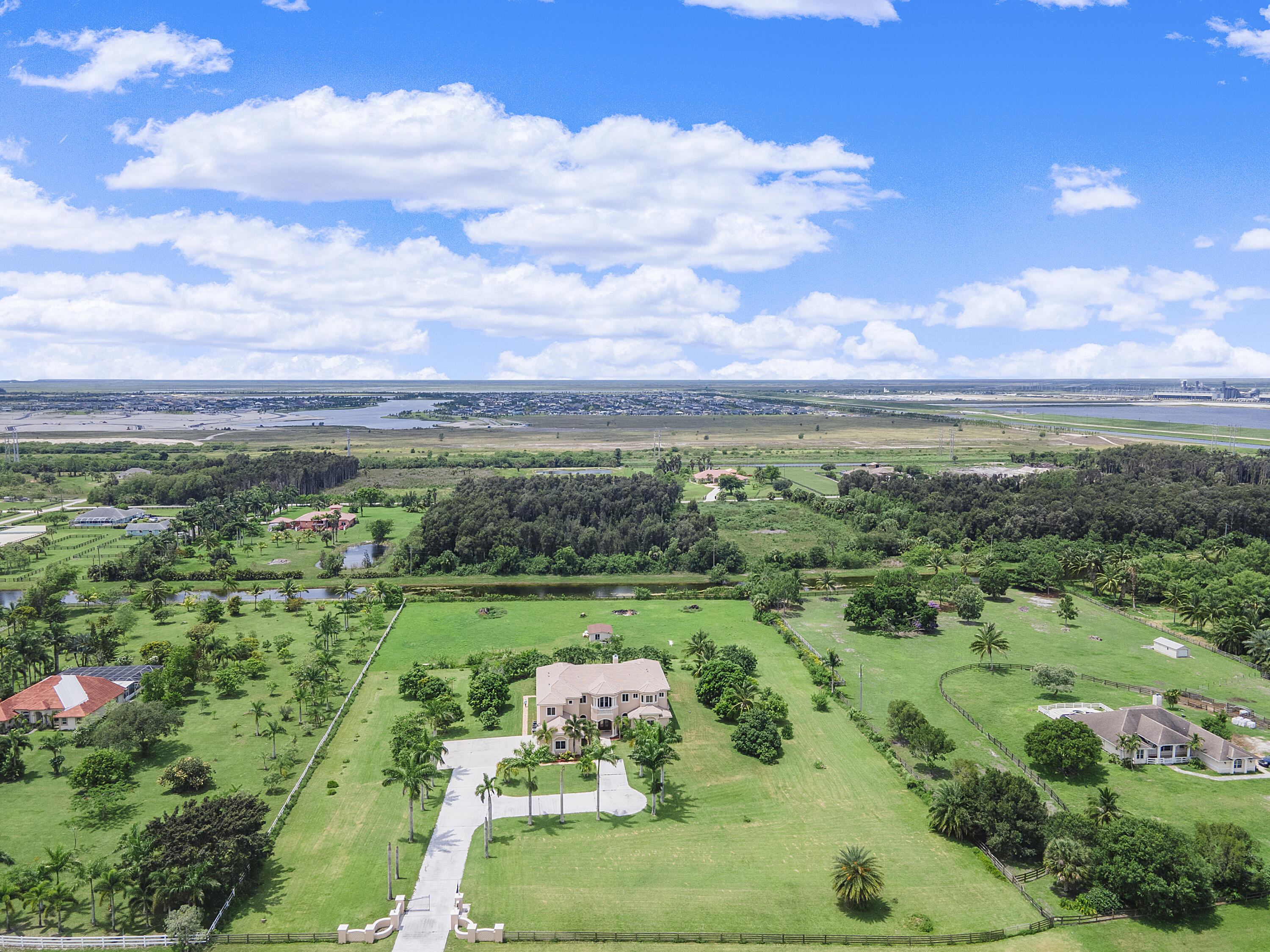 MLS #RX-11074229 image #5