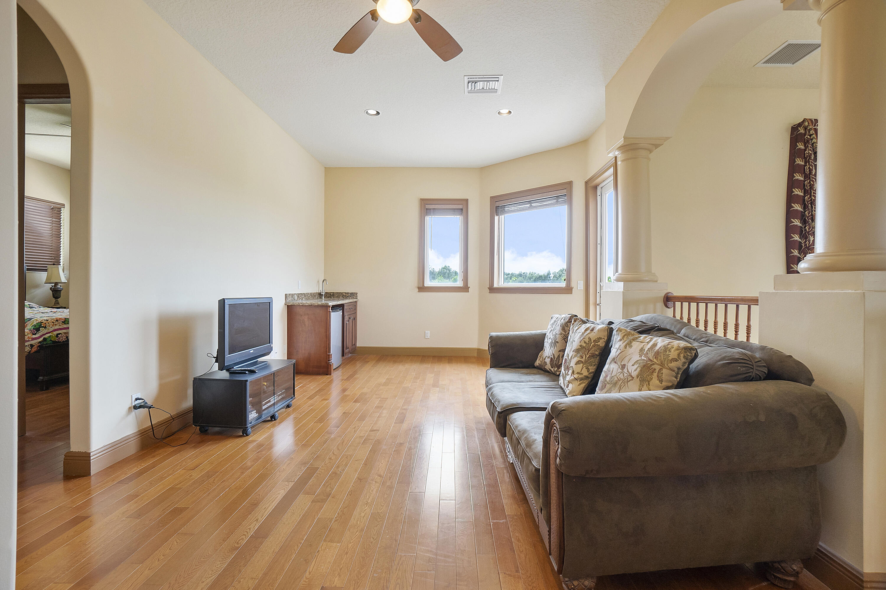 MLS #RX-11074229 image #50