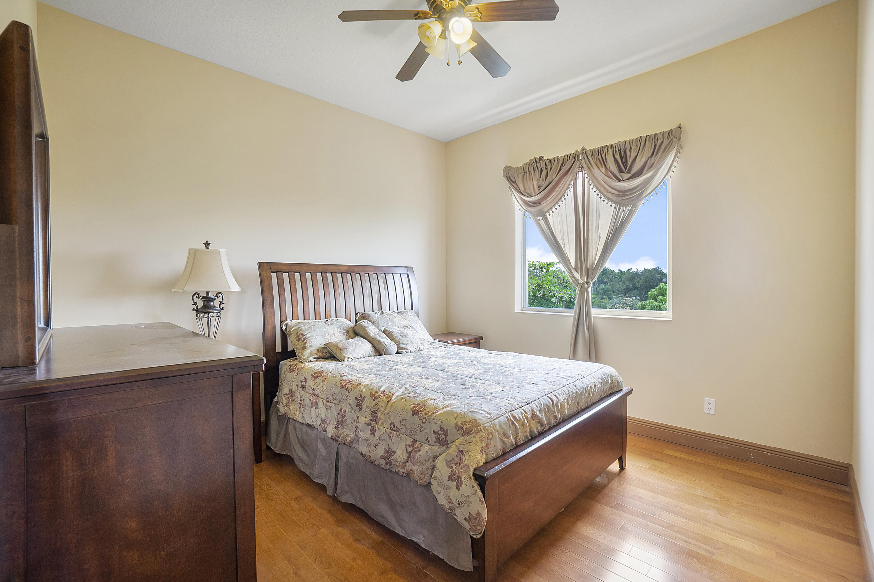 MLS #RX-11074229 image #51