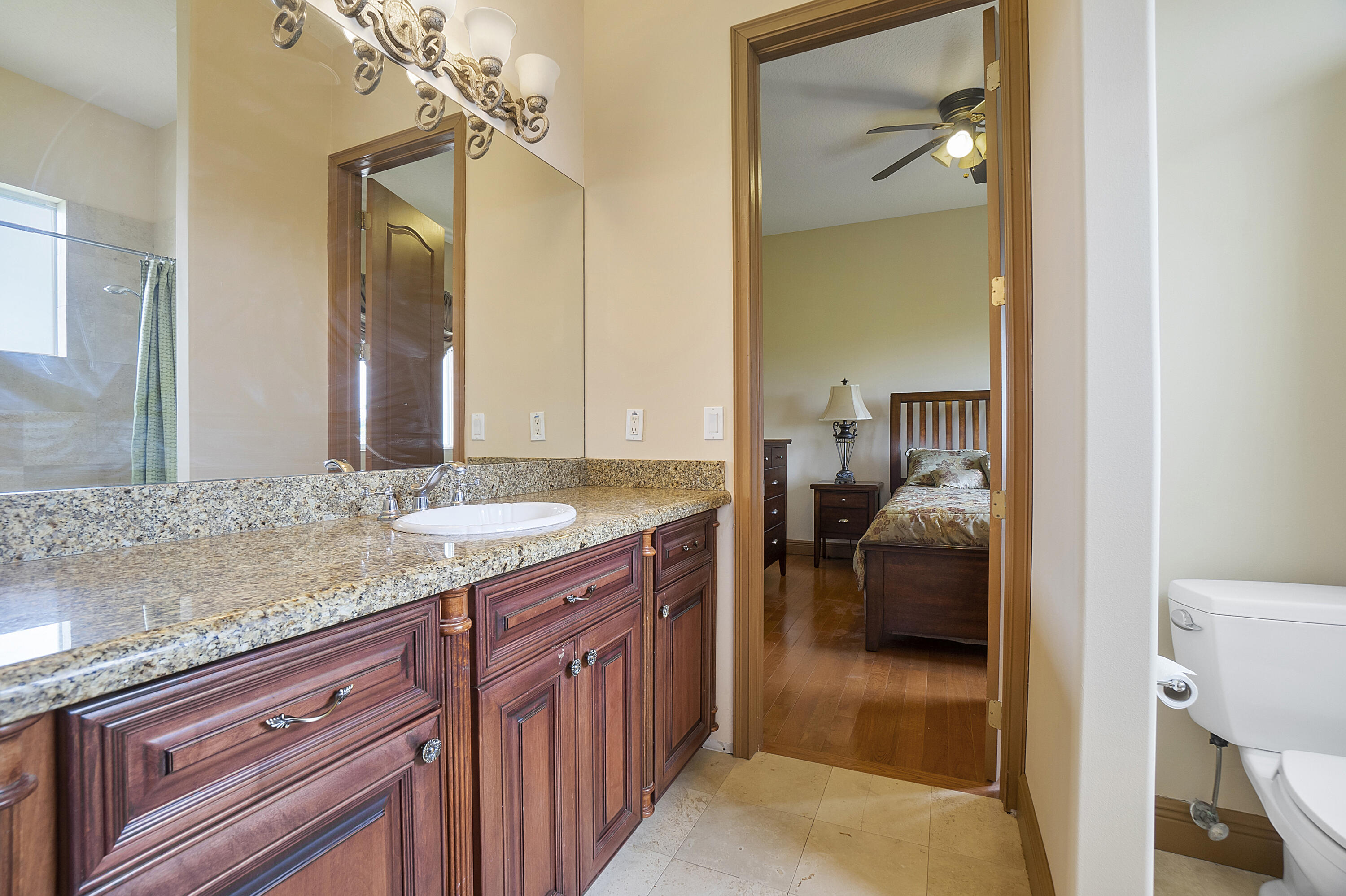 MLS #RX-11074229 image #52