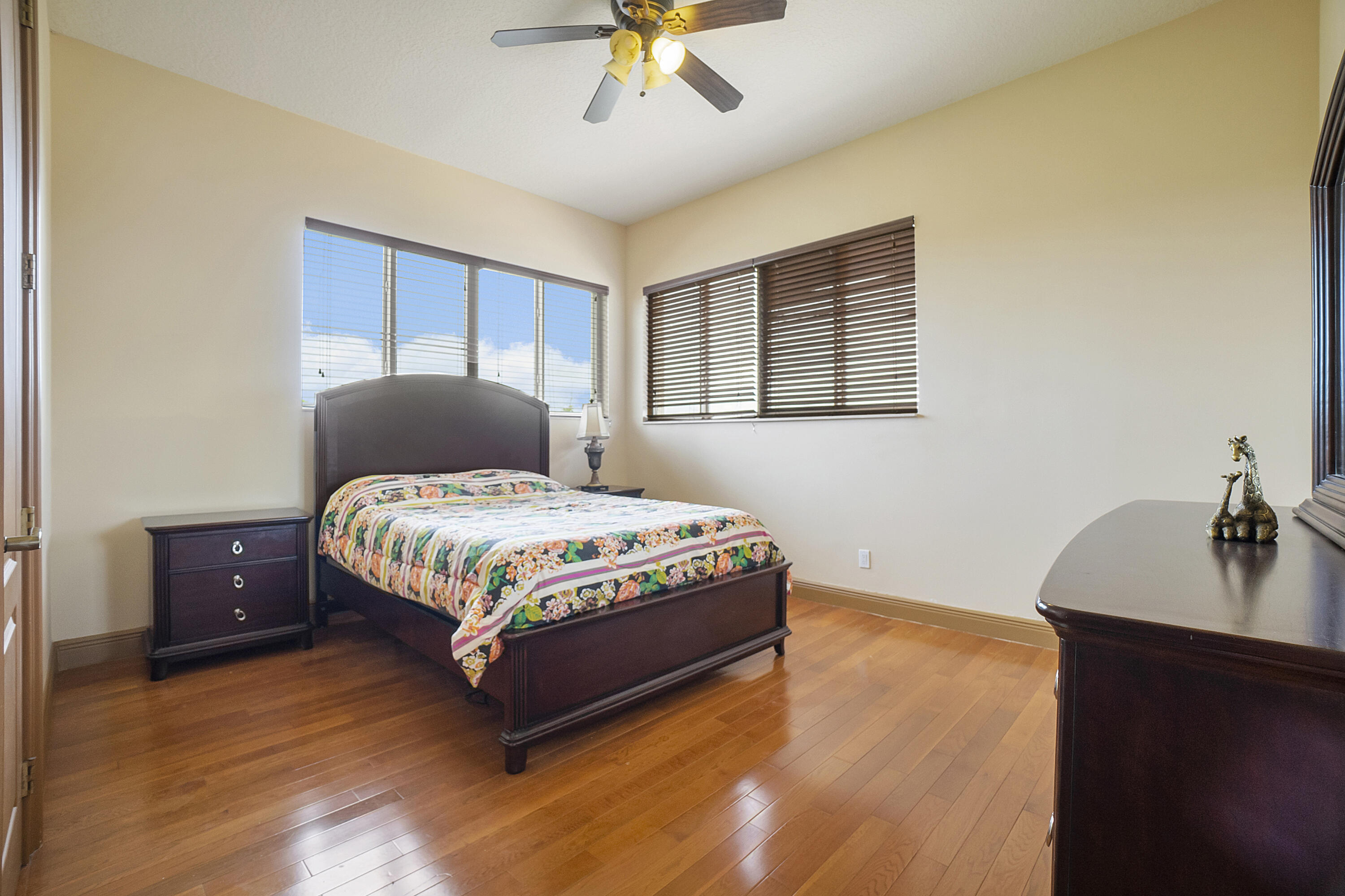 MLS #RX-11074229 image #53