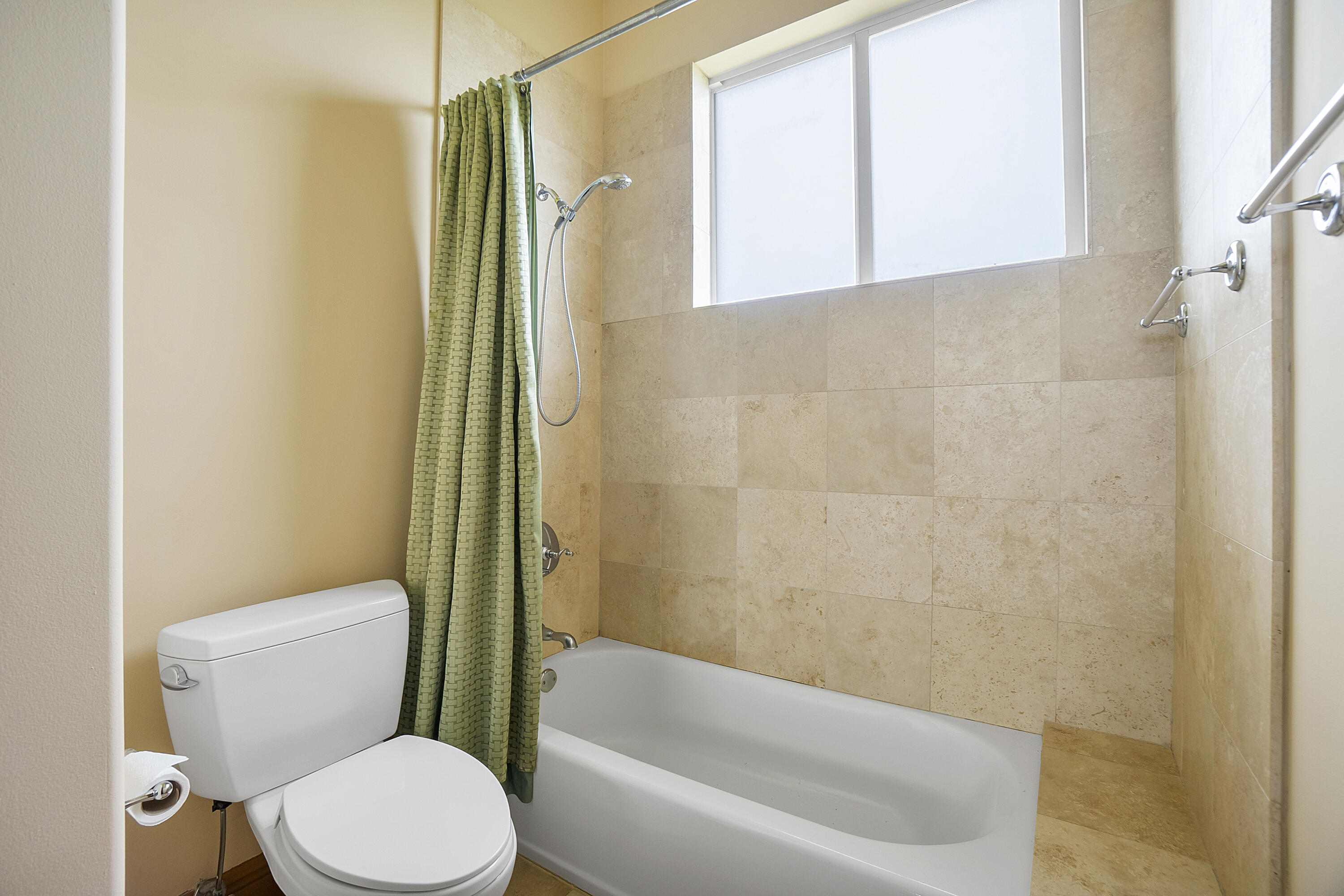 MLS #RX-11074229 image #54