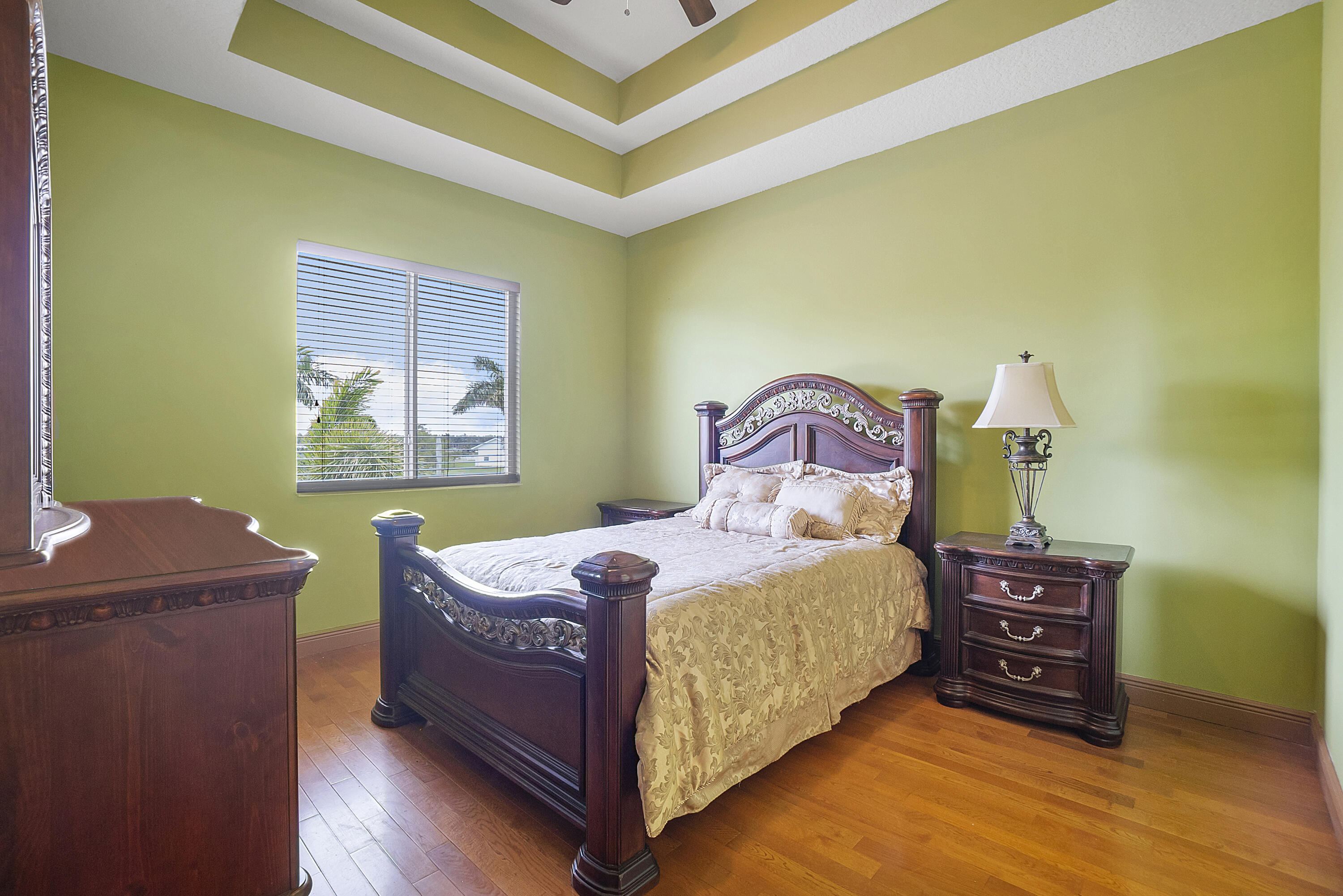 MLS #RX-11074229 image #55