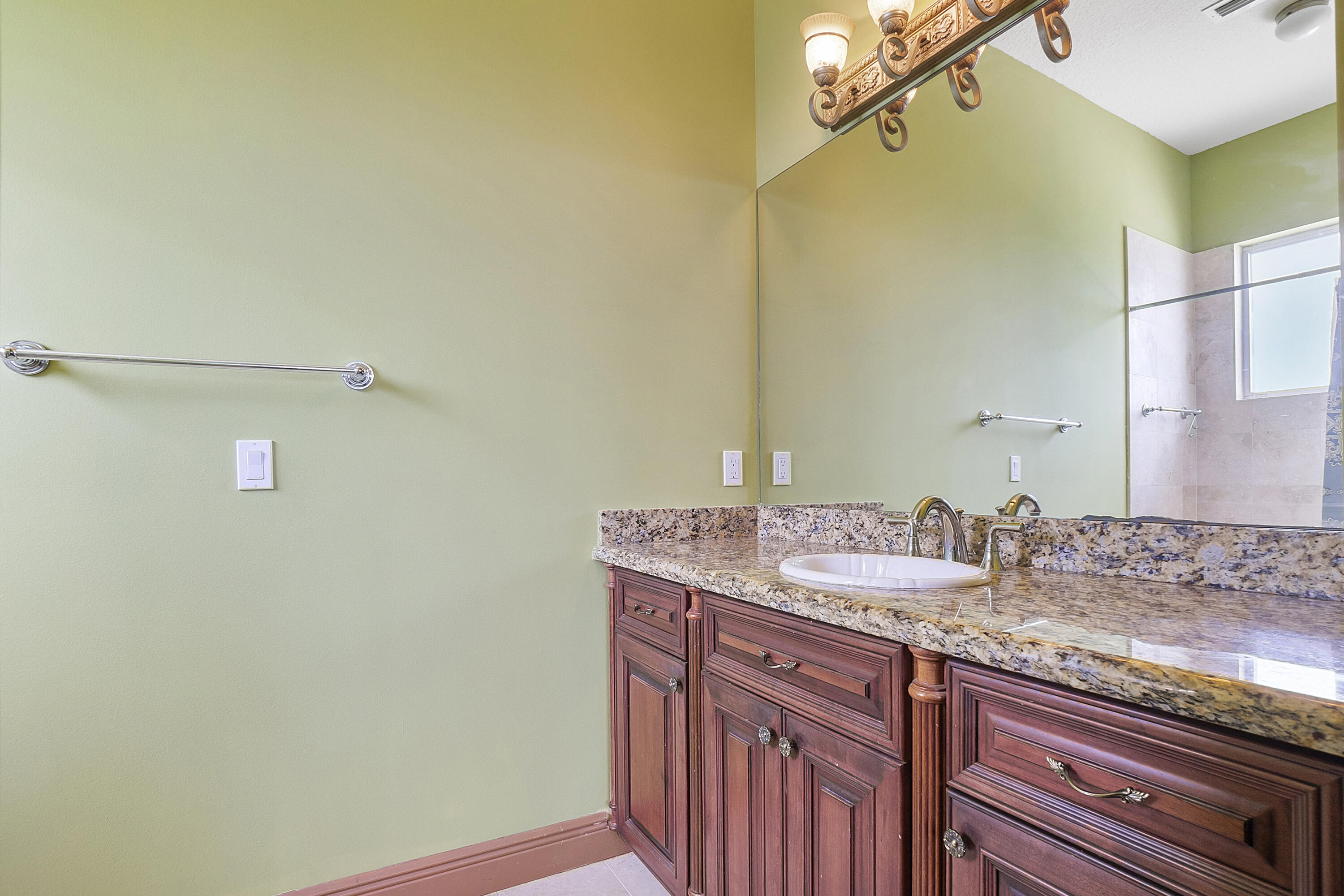 MLS #RX-11074229 image #56