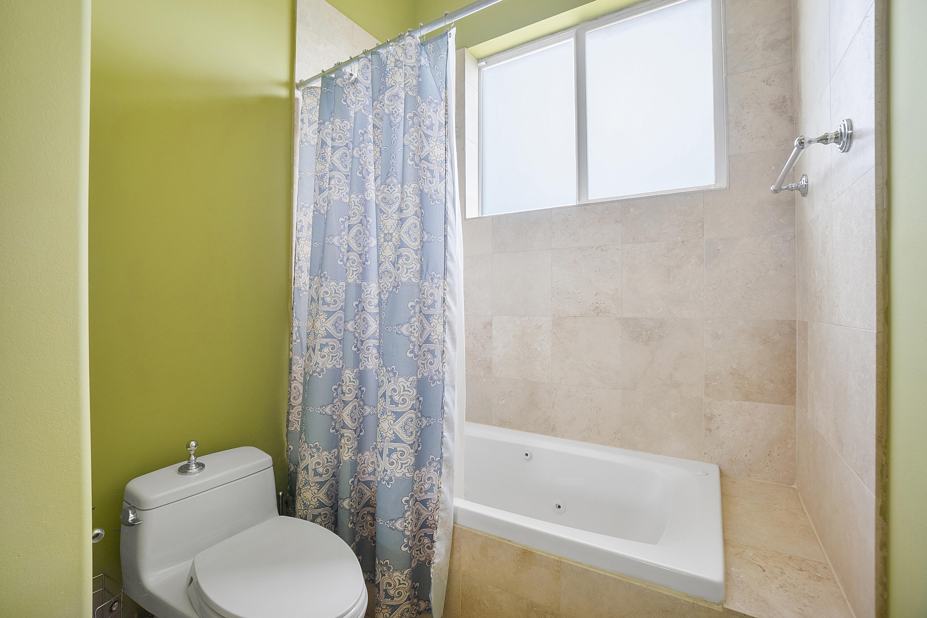 MLS #RX-11074229 image #57