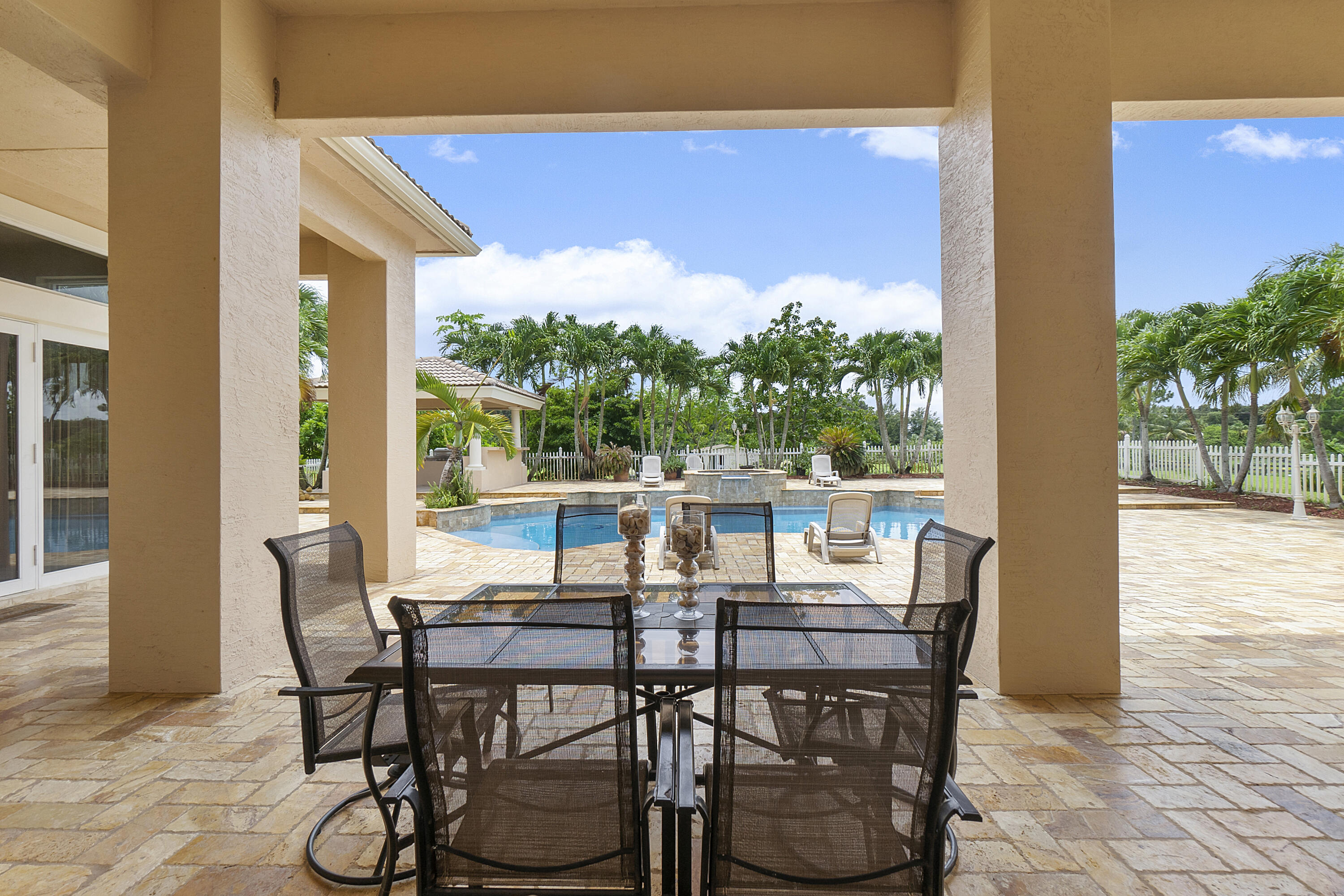 MLS #RX-11074229 image #58