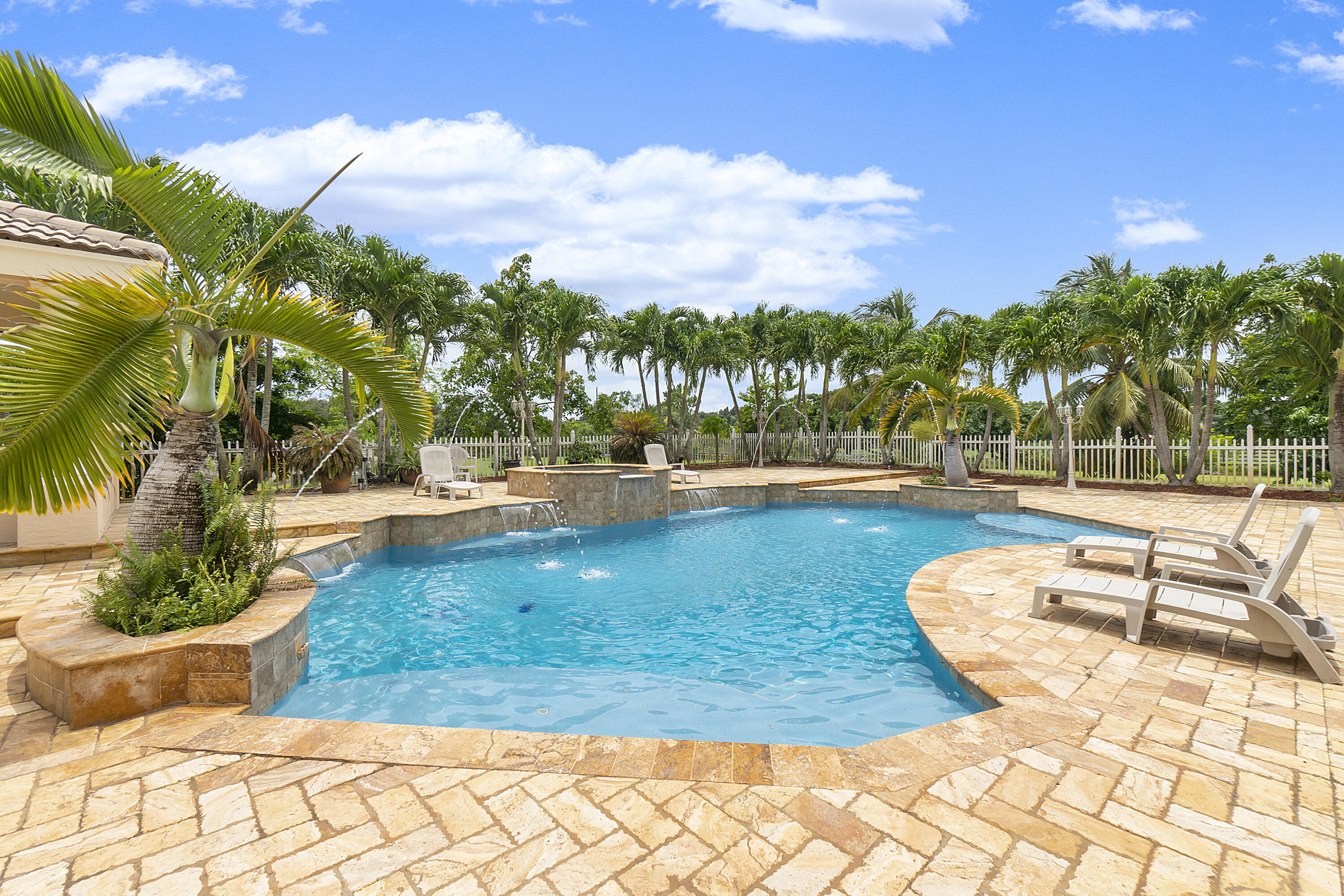 MLS #RX-11074229 image #59