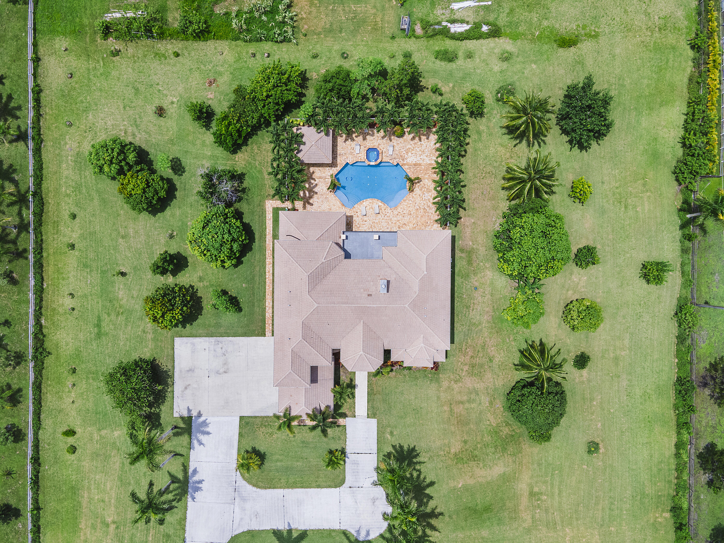 MLS #RX-11074229 image #6