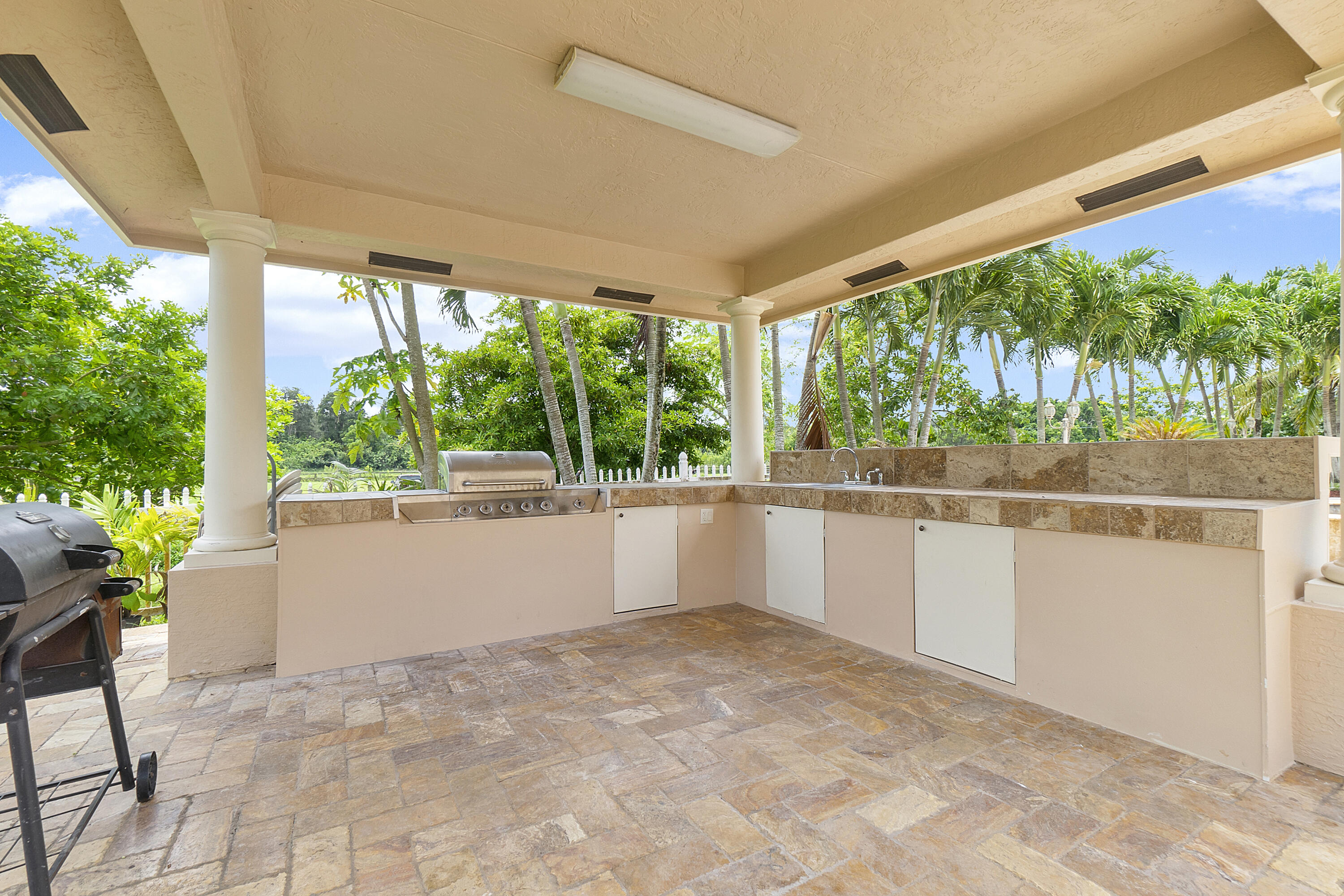 MLS #RX-11074229 image #60