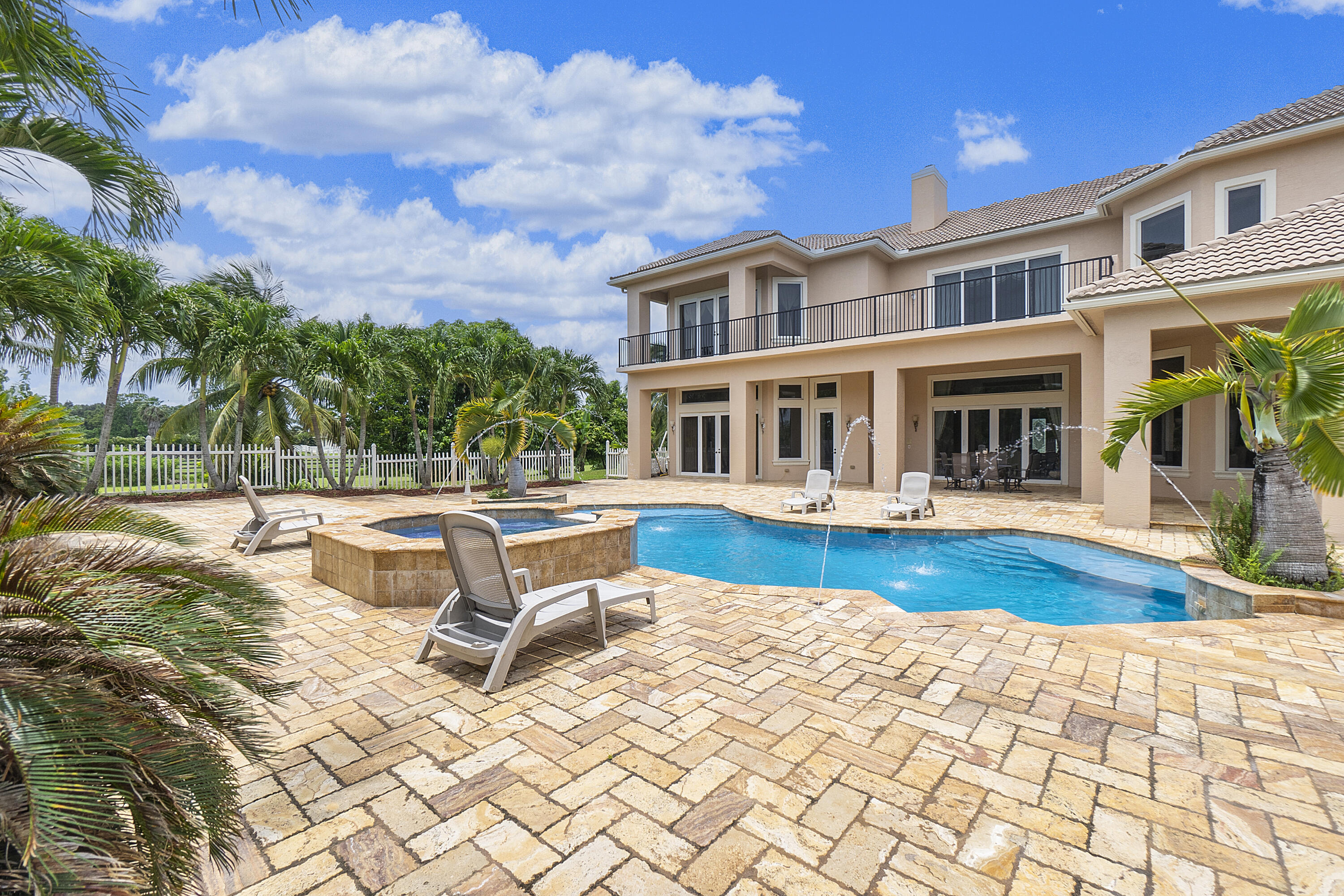 MLS #RX-11074229 image #61