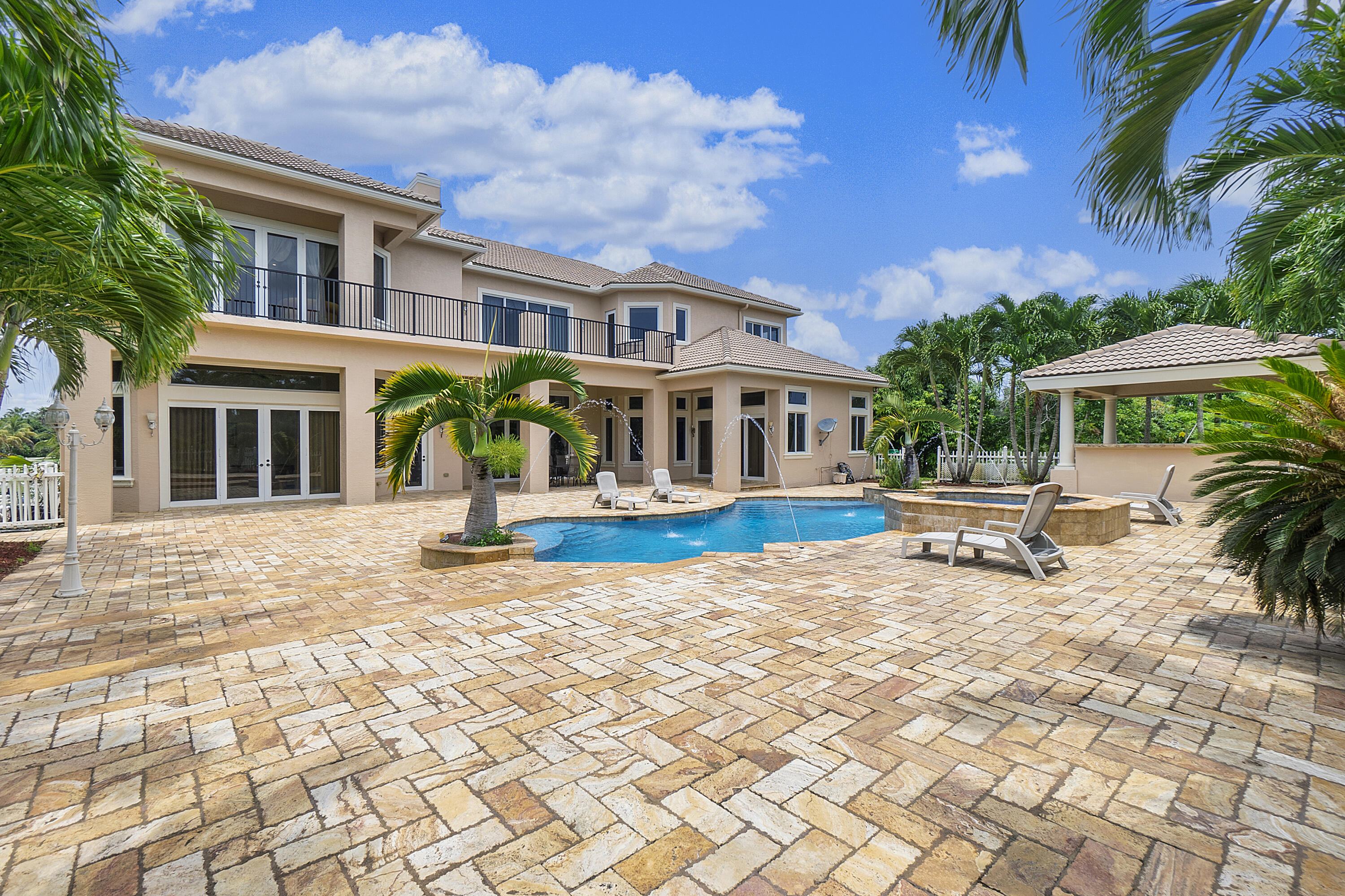 MLS #RX-11074229 image #62