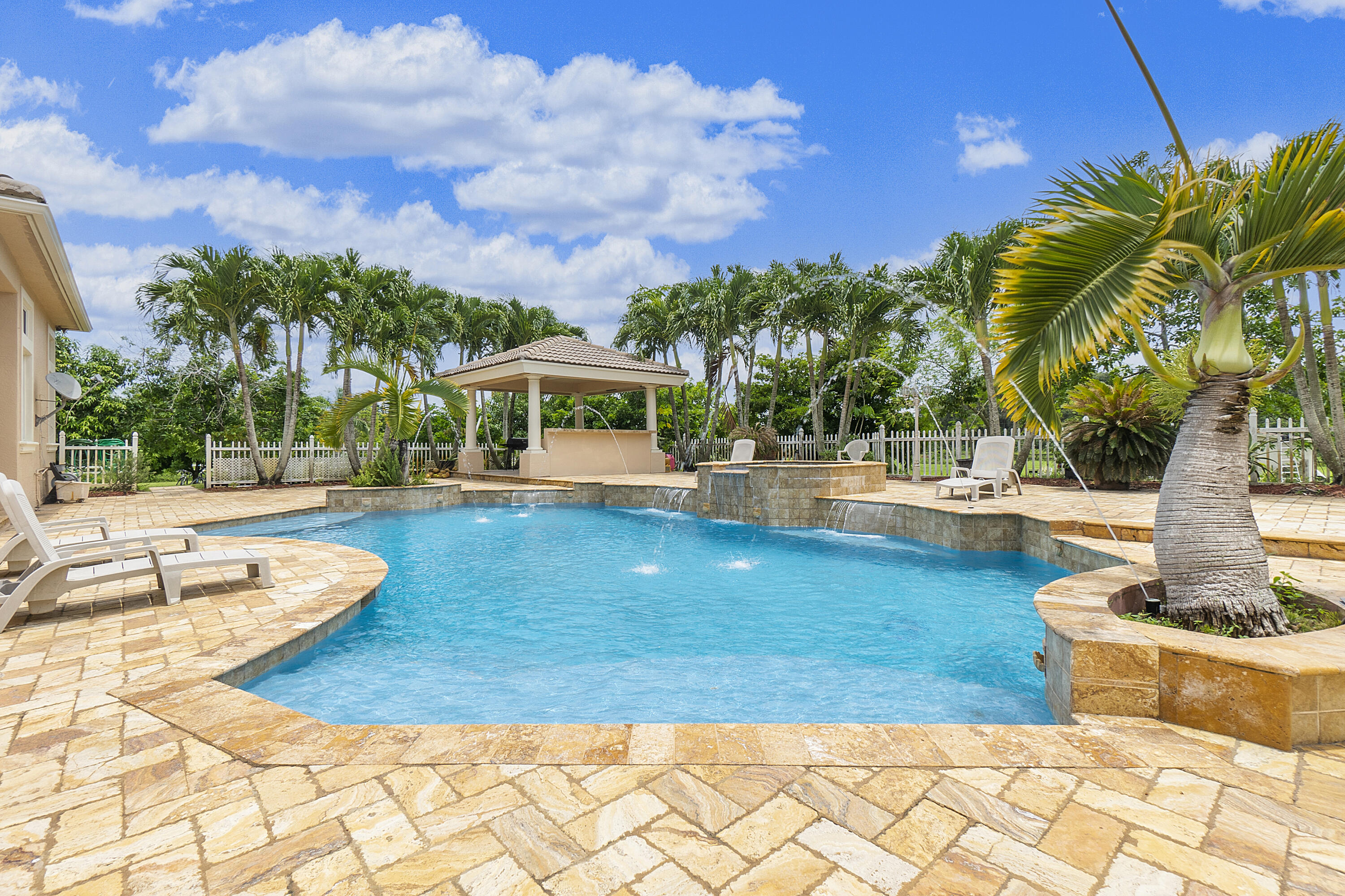 MLS #RX-11074229 image #63