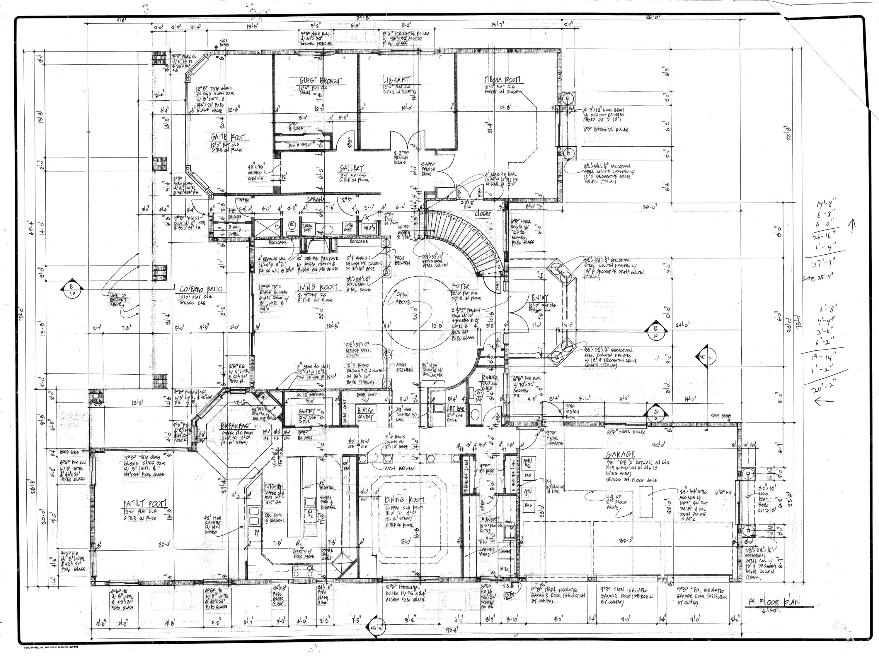 MLS #RX-11074229 image #64