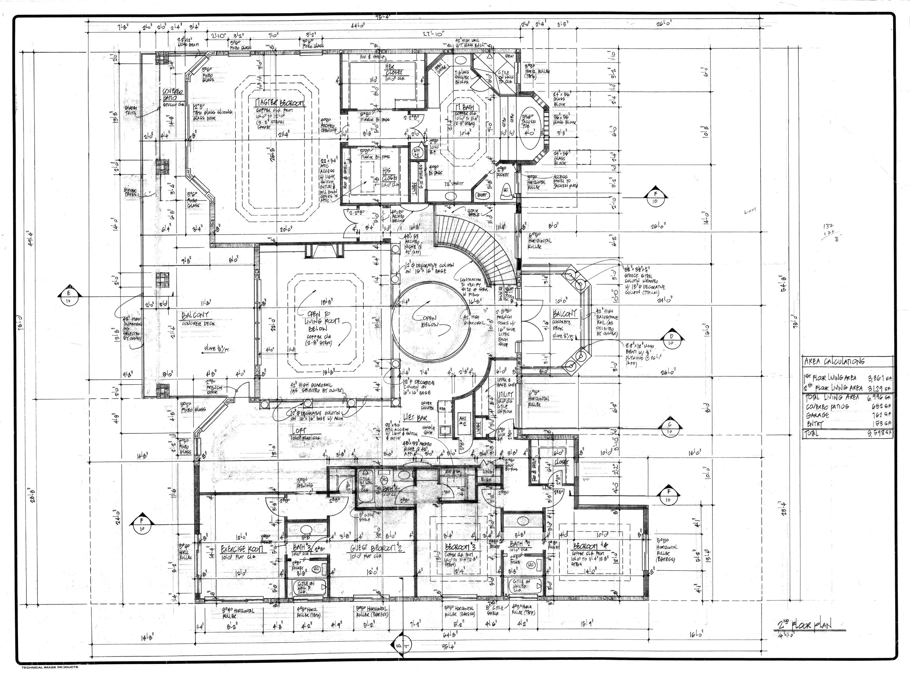 MLS #RX-11074229 image #65