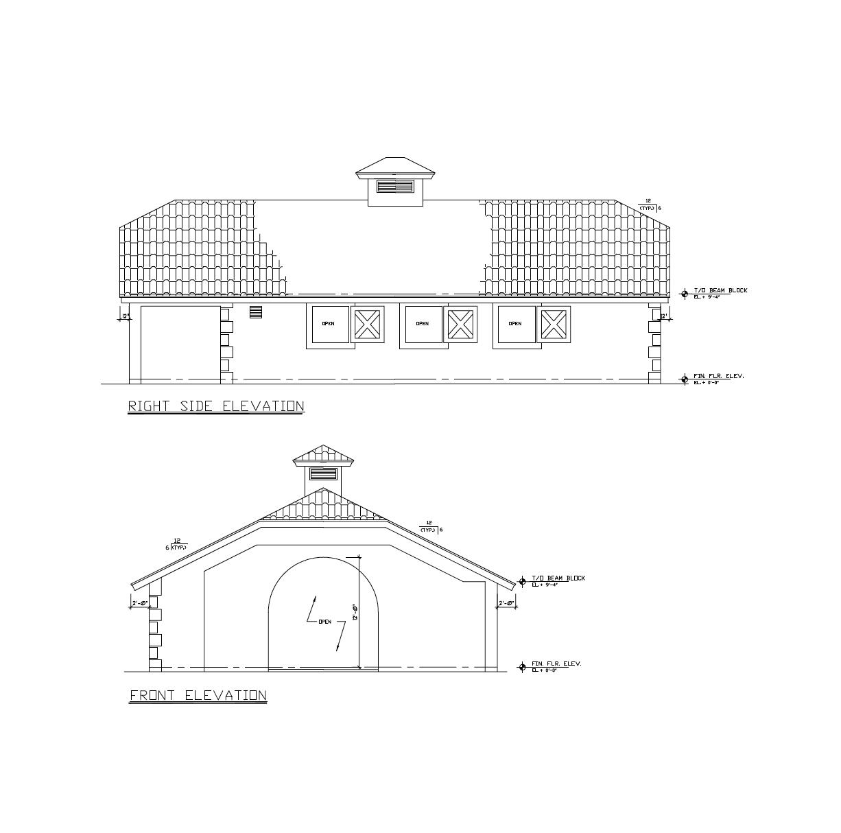 MLS #RX-11074229 image #66