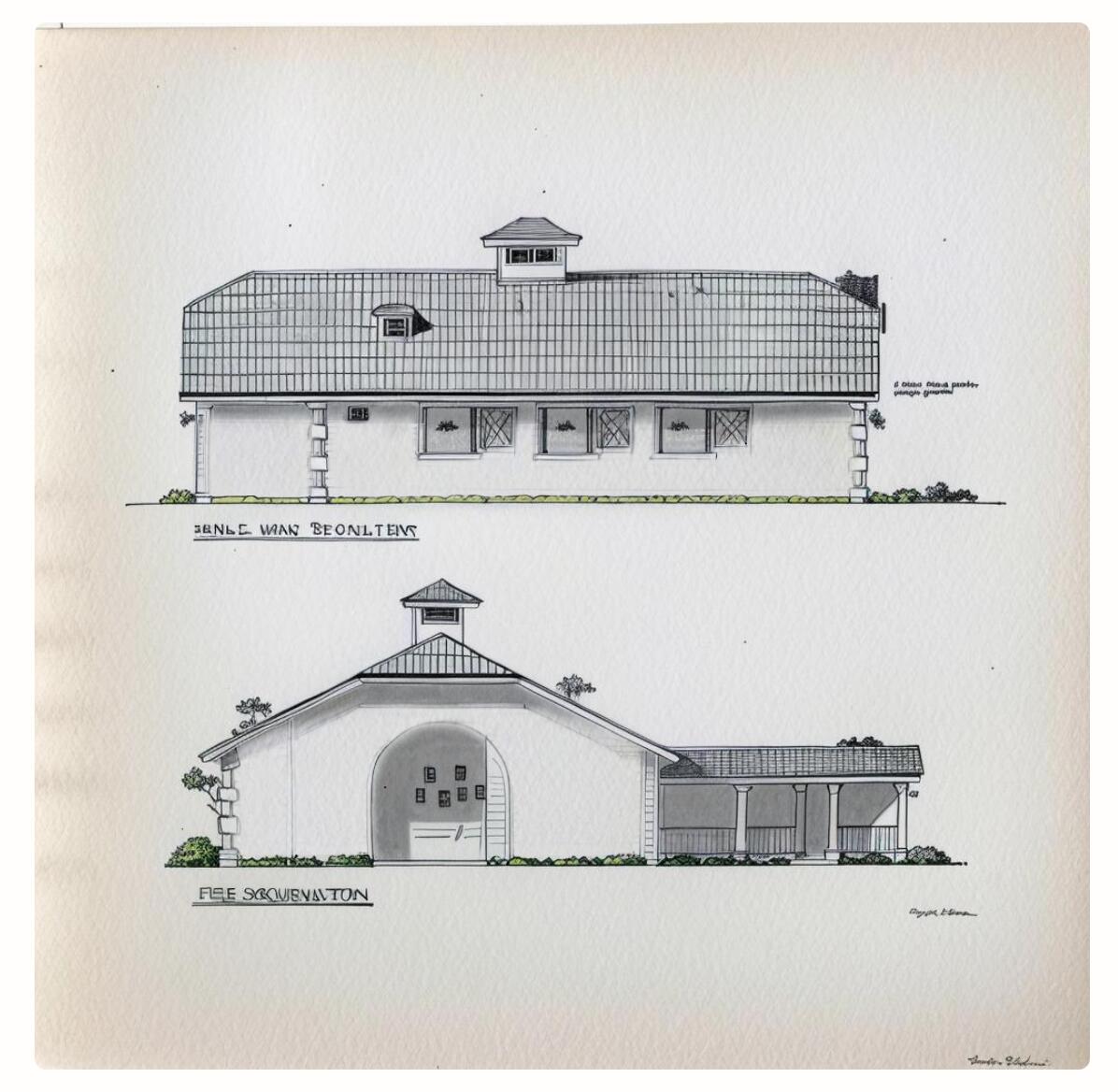 MLS #RX-11074229 image #67