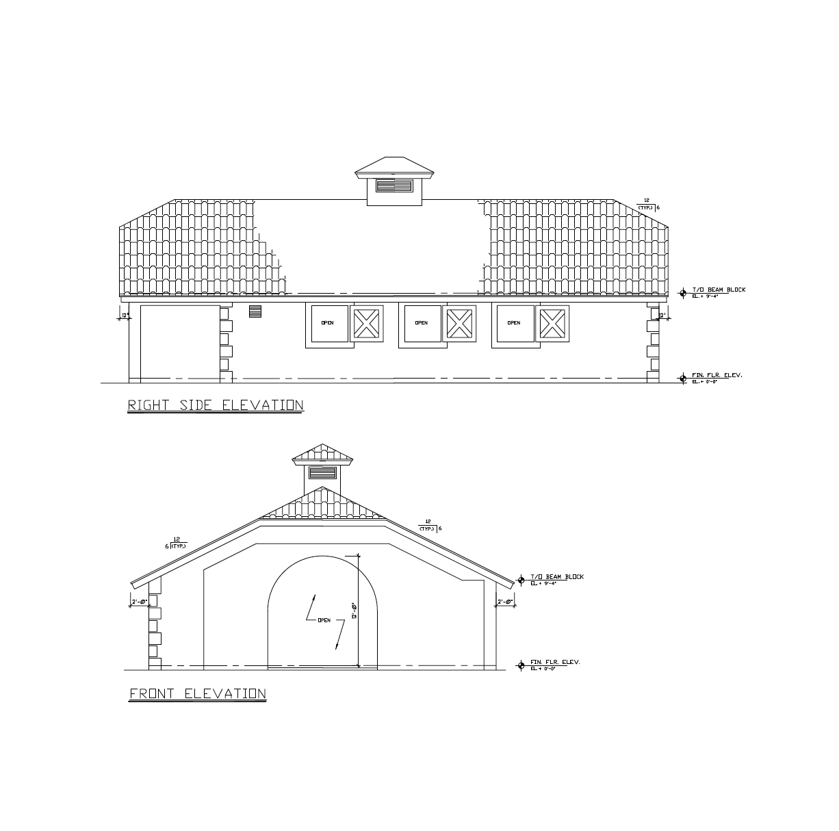 MLS #RX-11074229 image #68