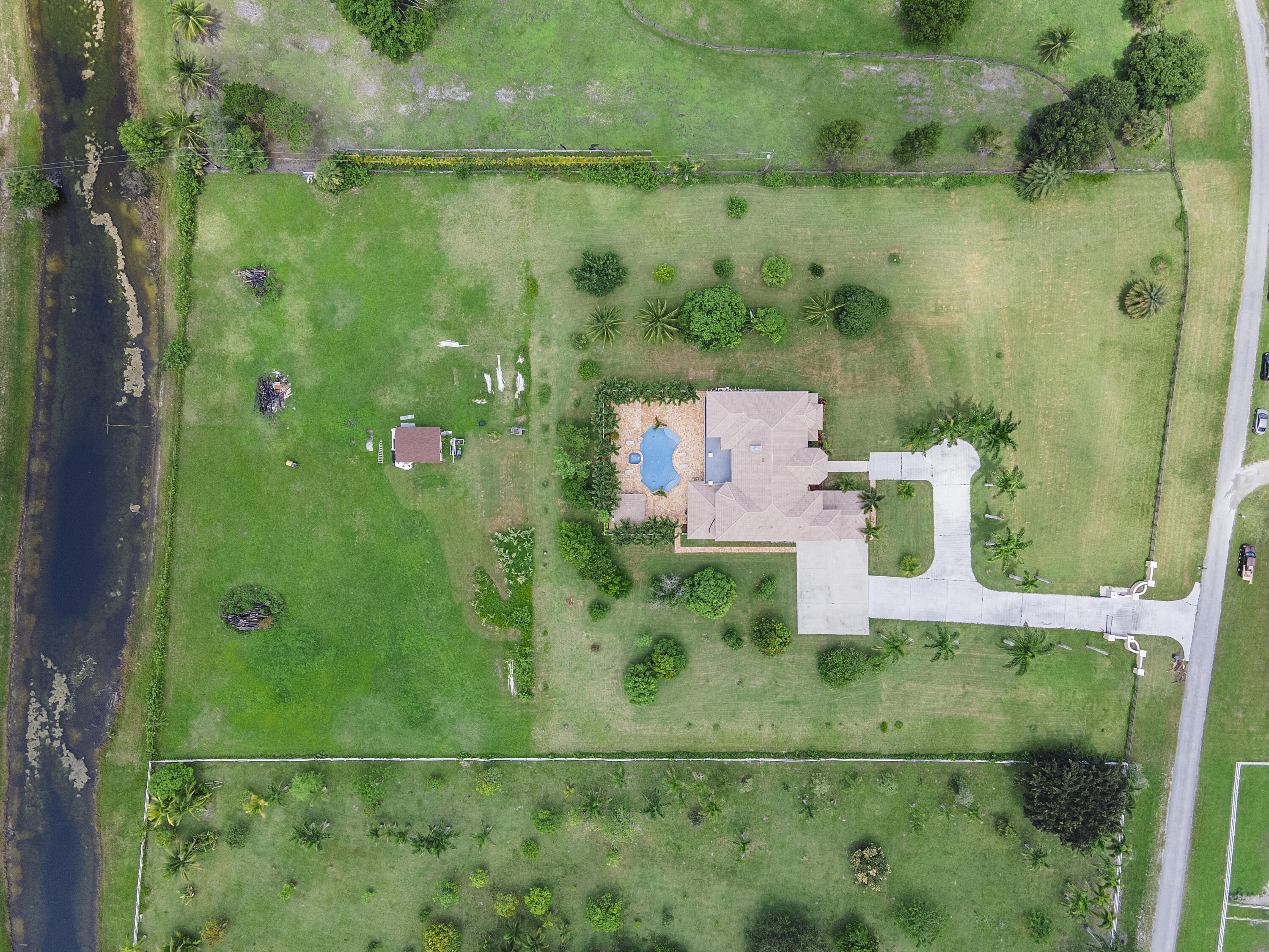 MLS #RX-11074229 image #7