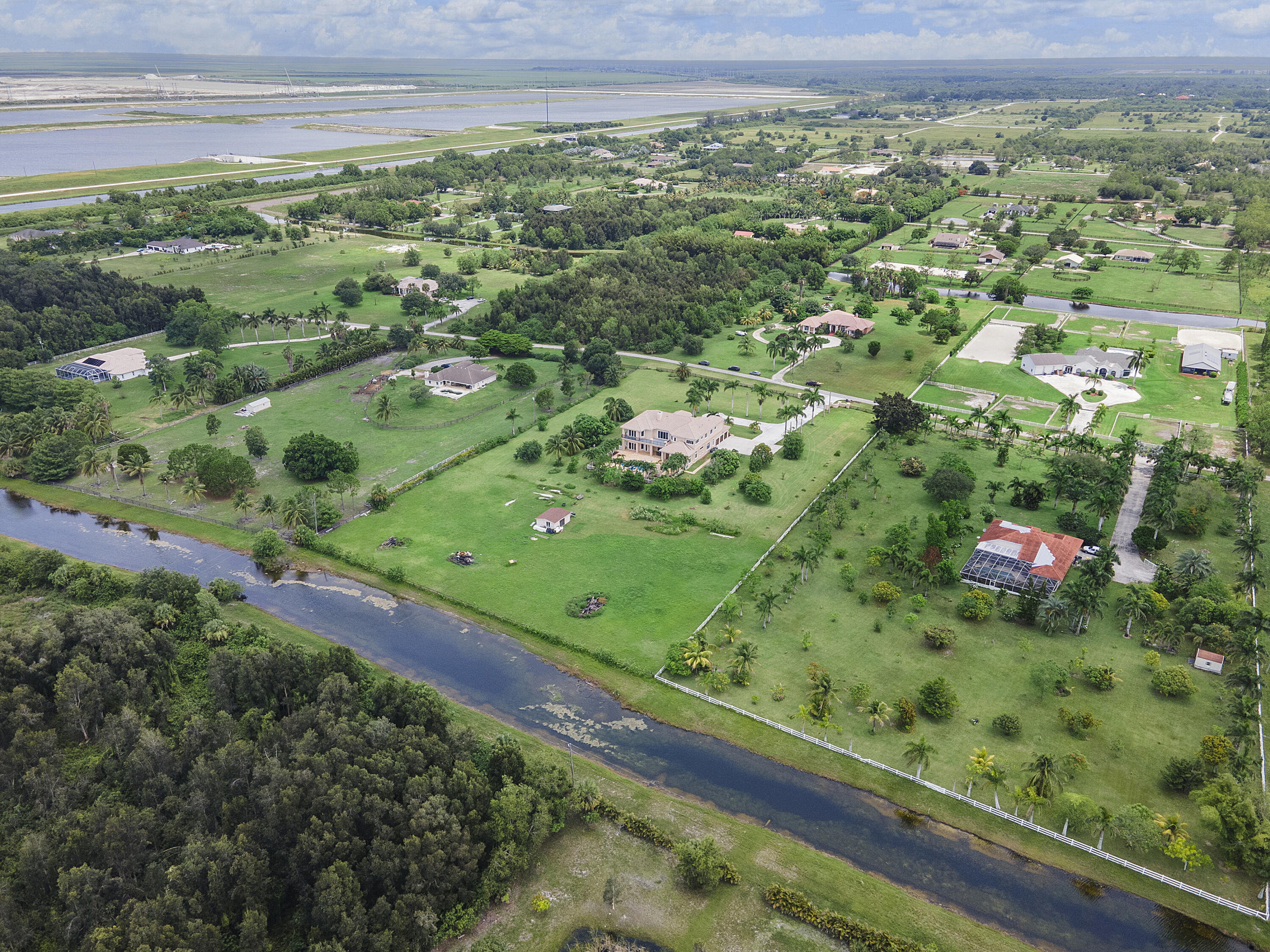 MLS #RX-11074229 image #8