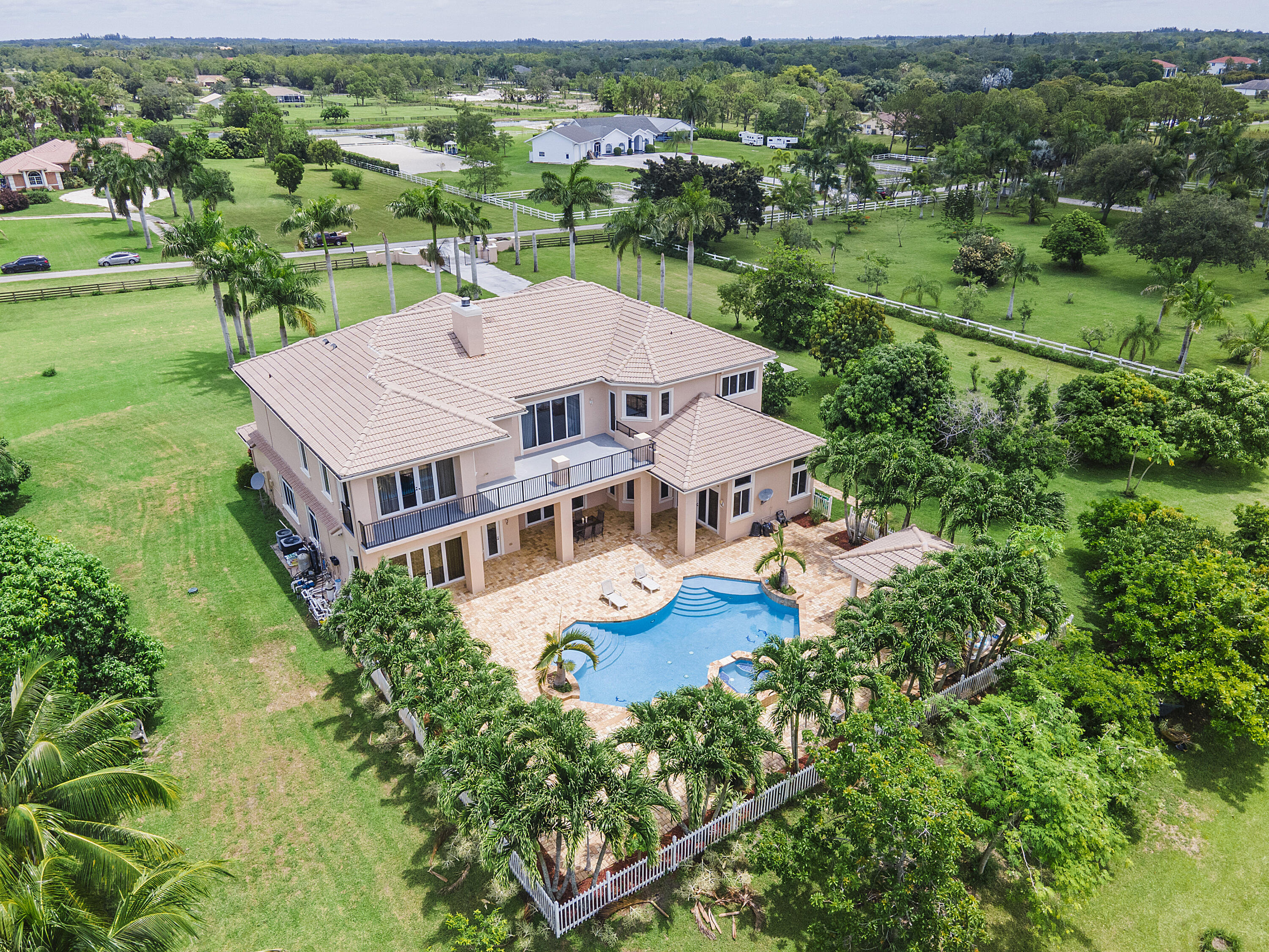 MLS #RX-11074229 image #9