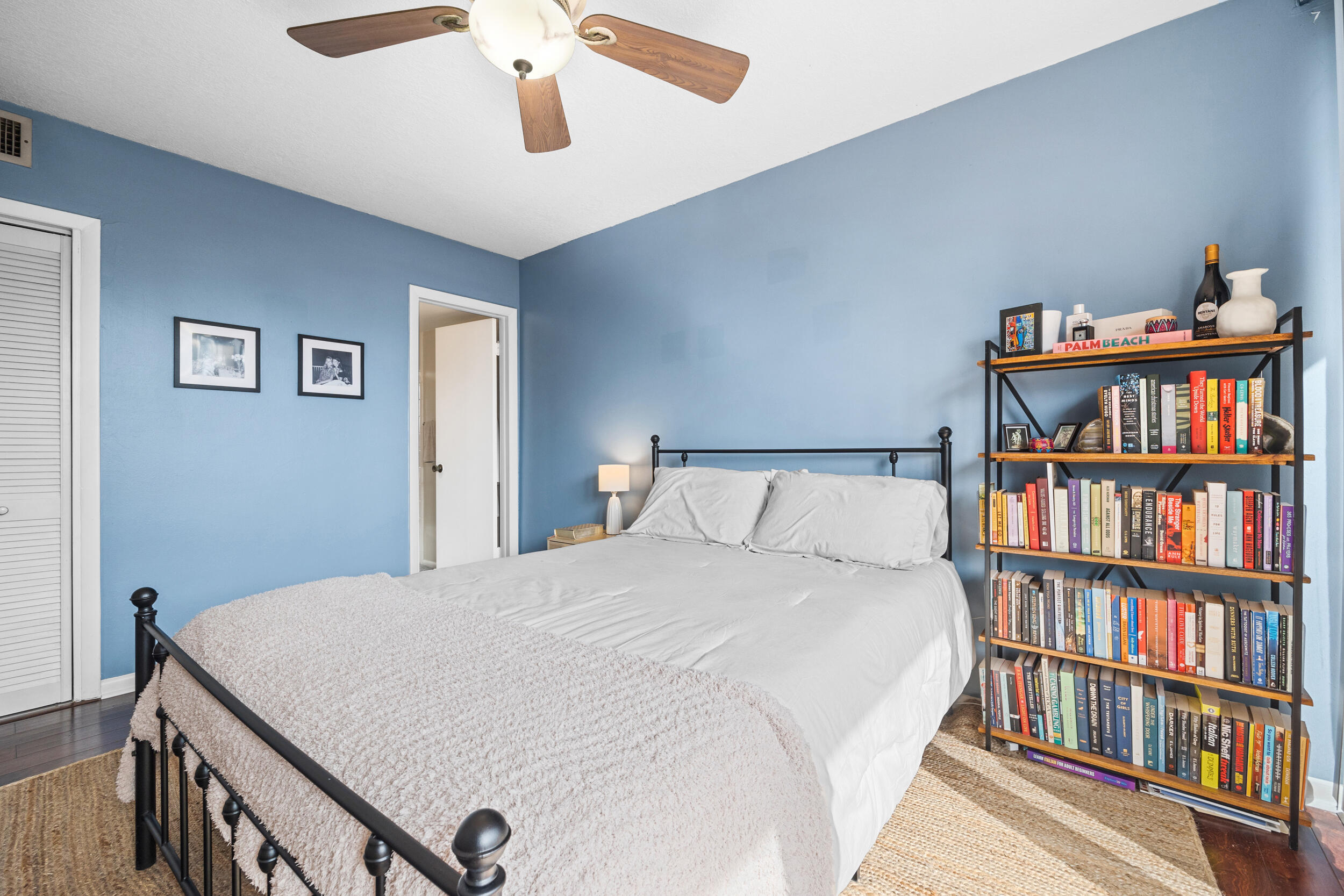 MLS #RX-11074548 image #1