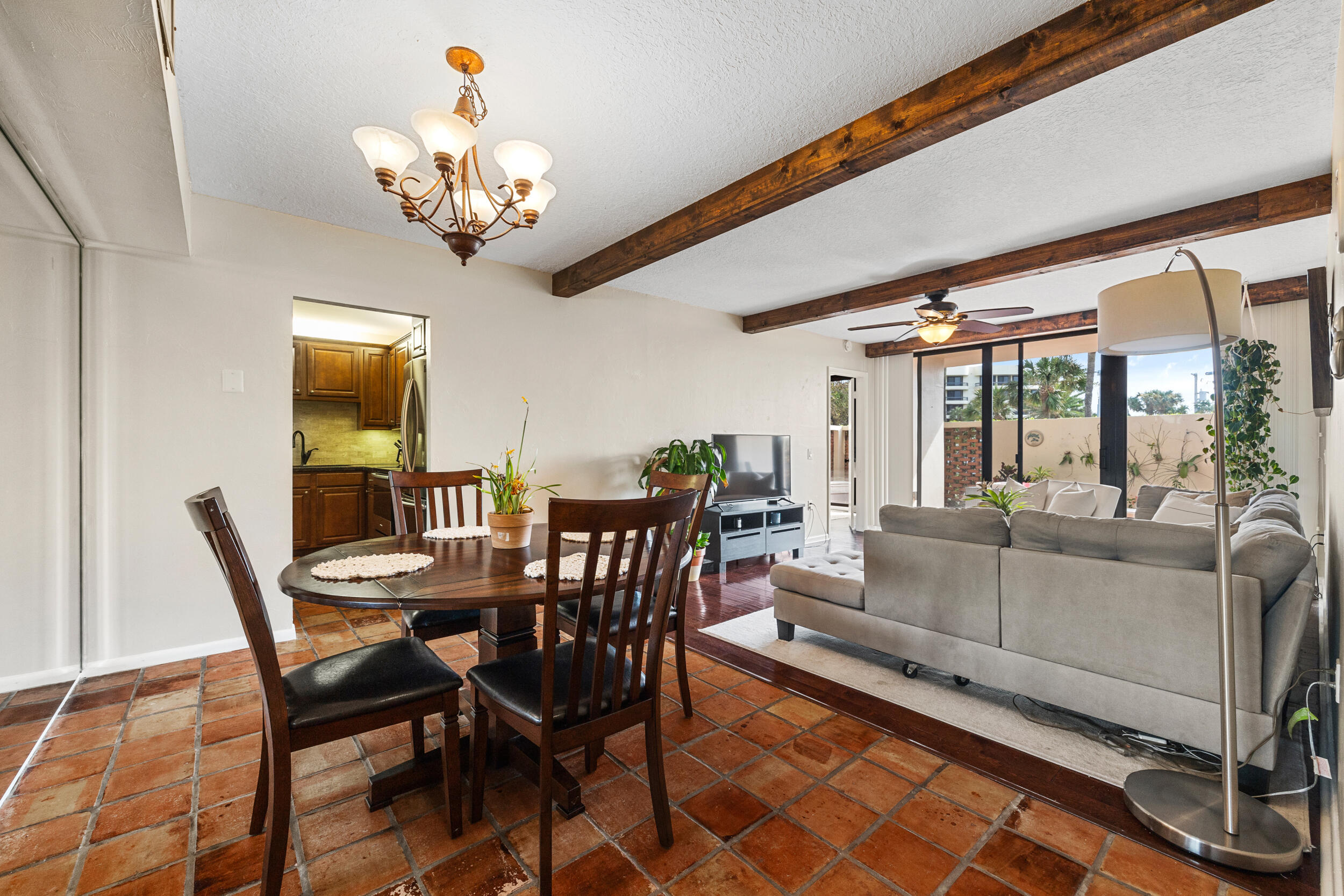 MLS #RX-11074548 image #10