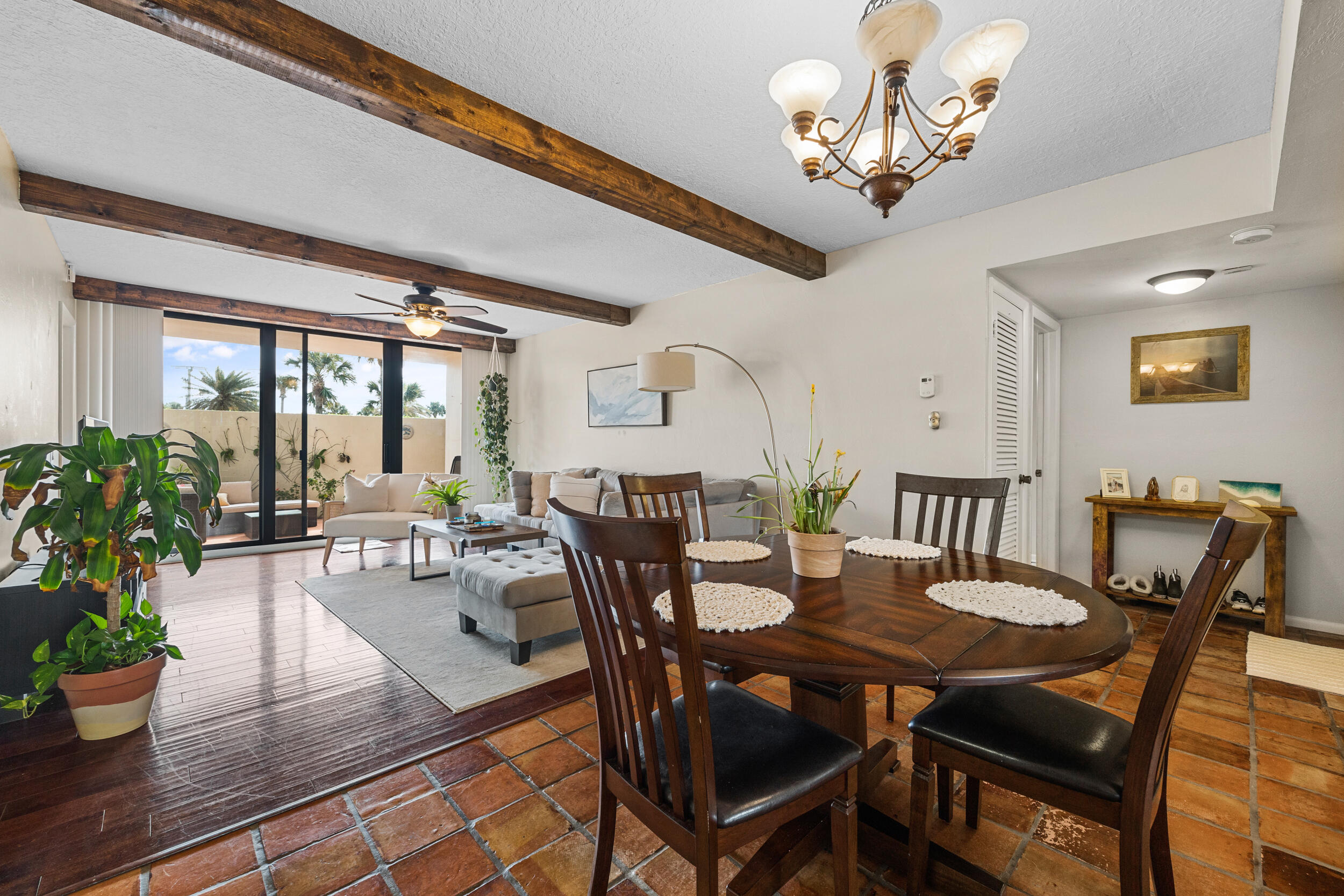 MLS #RX-11074548 image #11