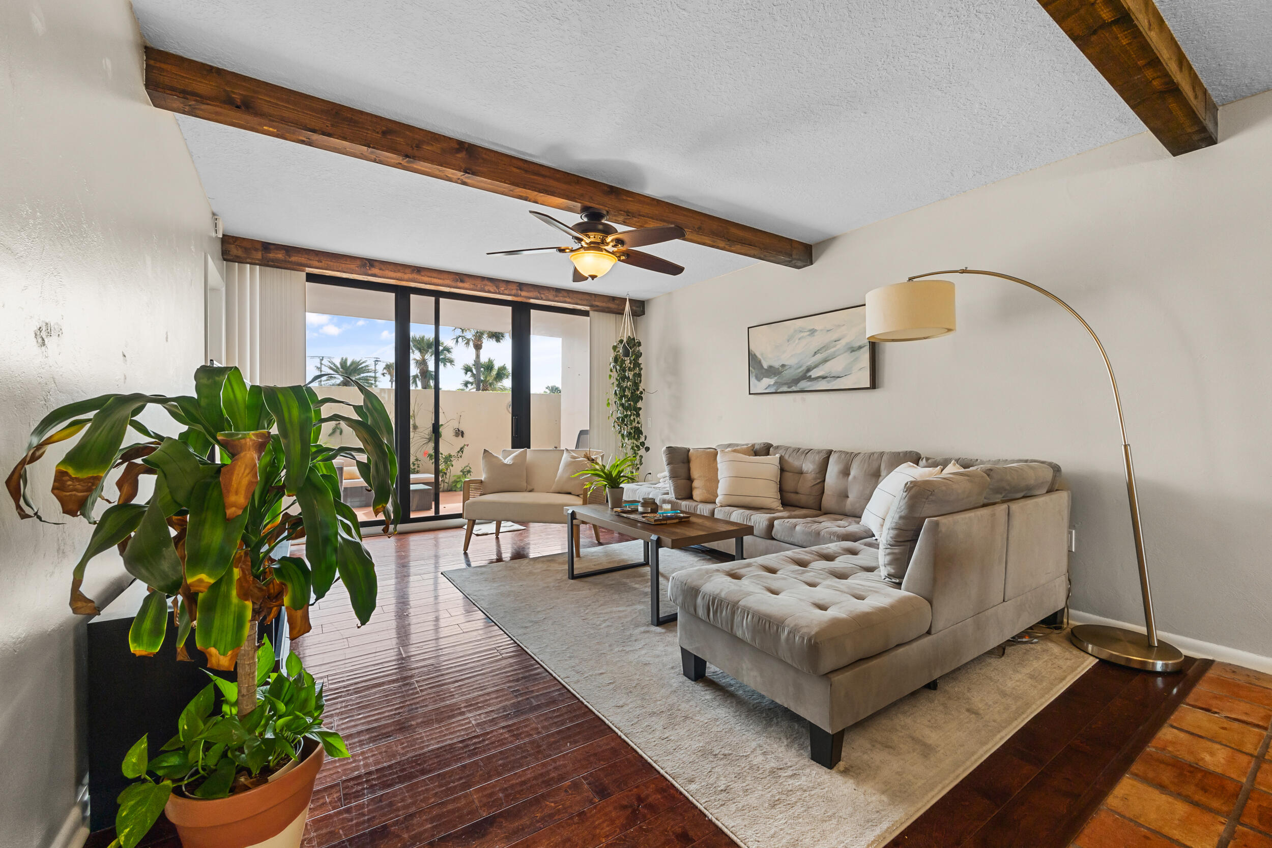 MLS #RX-11074548 image #12